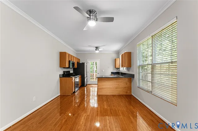 $329,900 | 175 Ellis Drive, Louisa, VA 23093