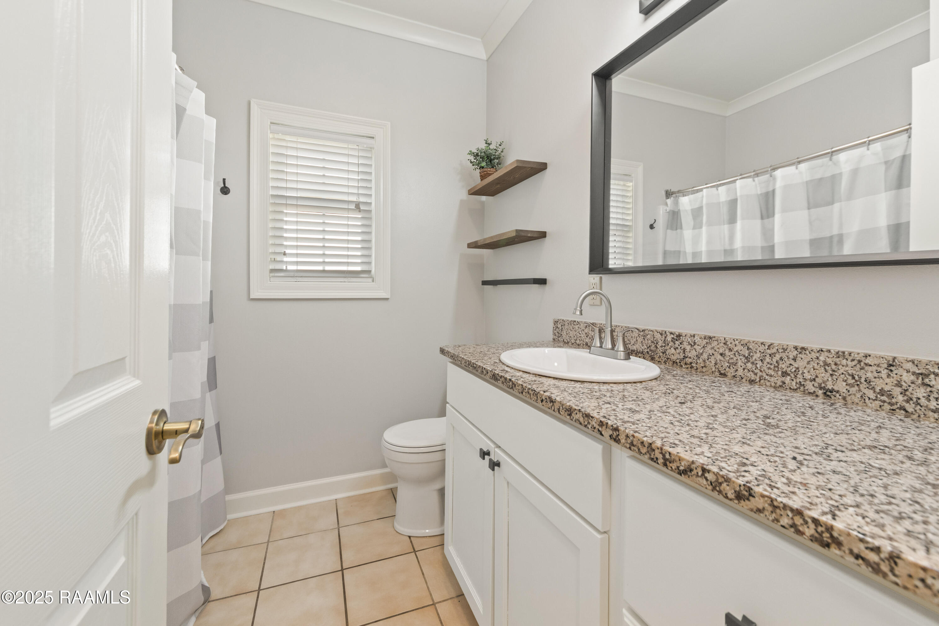 302 Riverside Drive Berwick, LA 70342 - Photo 23 of 50