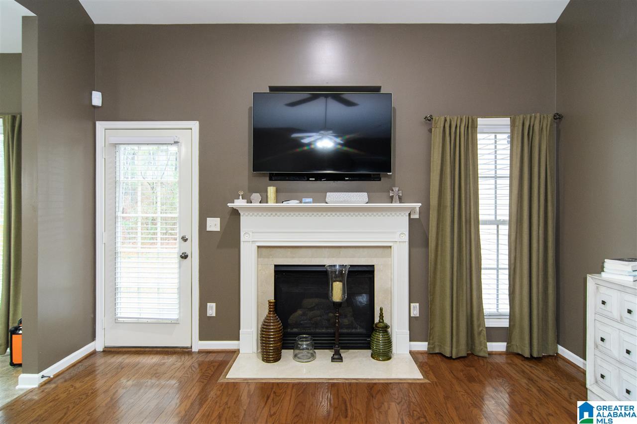 113 Marigold Drive Alabaster, AL 35007 - Photo 6 of 29