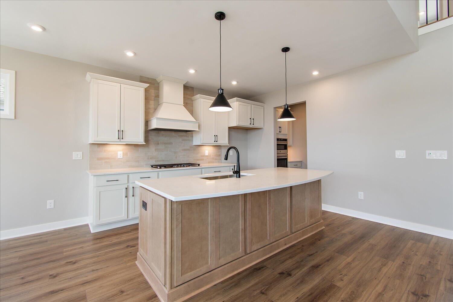 209 Junction Way Covington, KY 41016 - Photo 5 of 34