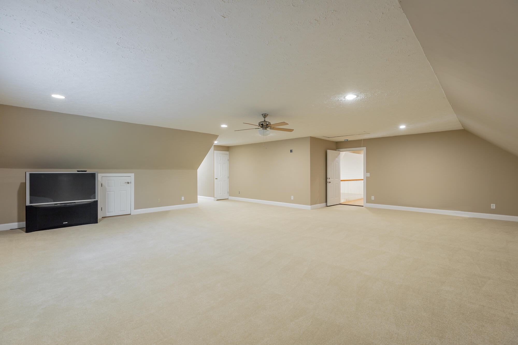 98 Etowah Ridge Ringgold, GA 30736 - Photo 71 of 124 98 Etowah Ridge HD-76
