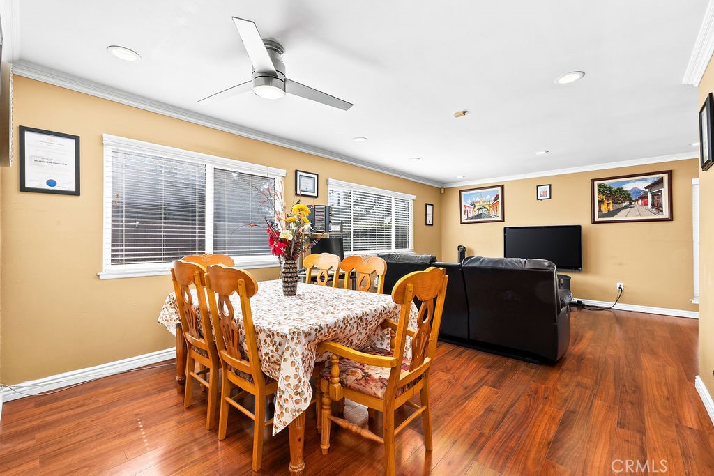409 North Vía Roma Anaheim, CA 92806 - Photo 23 of 40