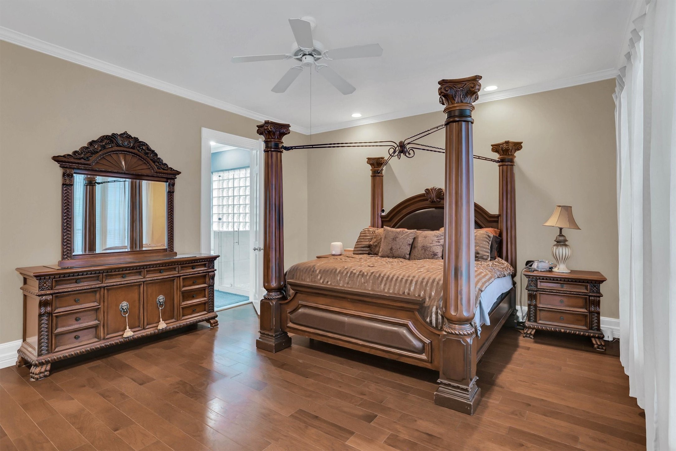16114 Lafone Drive Spring, TX 77379 - Photo 24 of 38