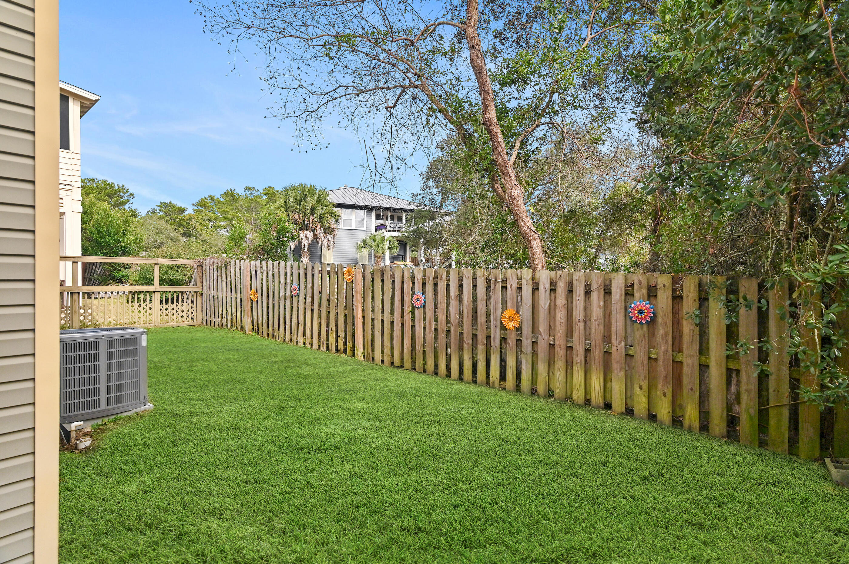 74 Marlin Street Santa Rosa Beach, FL 32459 - Photo 30 of 48 web_74 Marlin Street _114