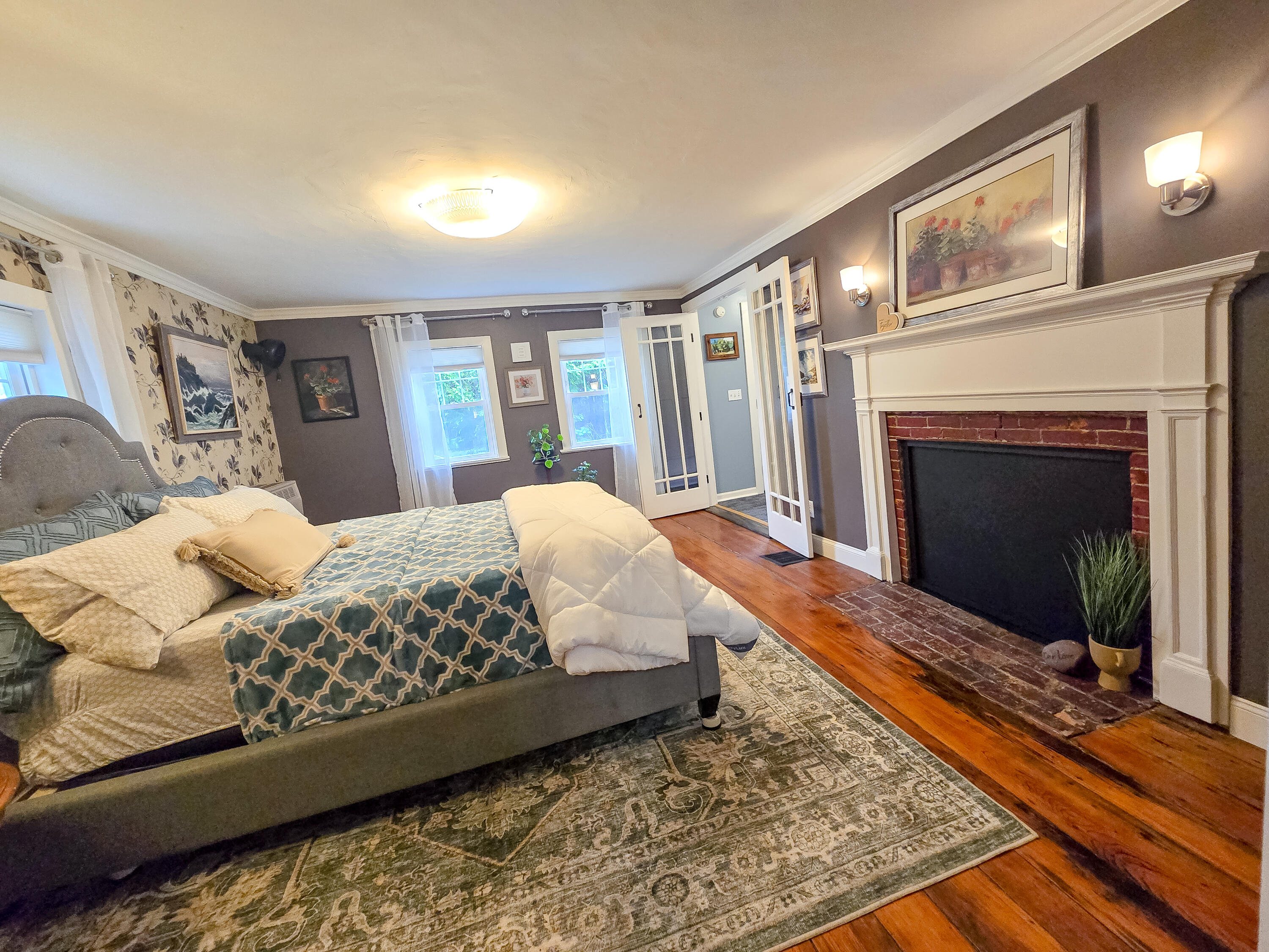 99 Kennebec Road Hampden, ME 04444 - Photo 53 of 81 53