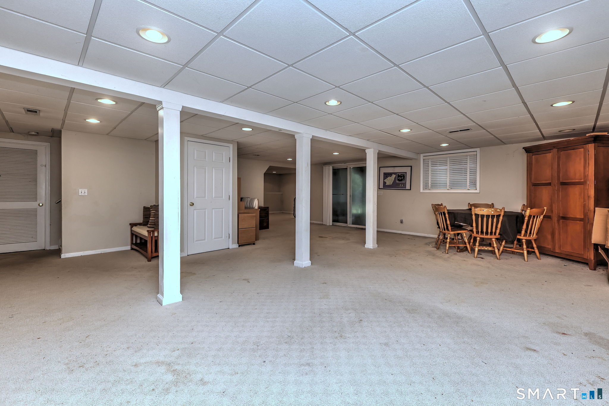 79 Old Colony Road, Unit 79 Monroe, CT 06468 - Photo 25 of 40