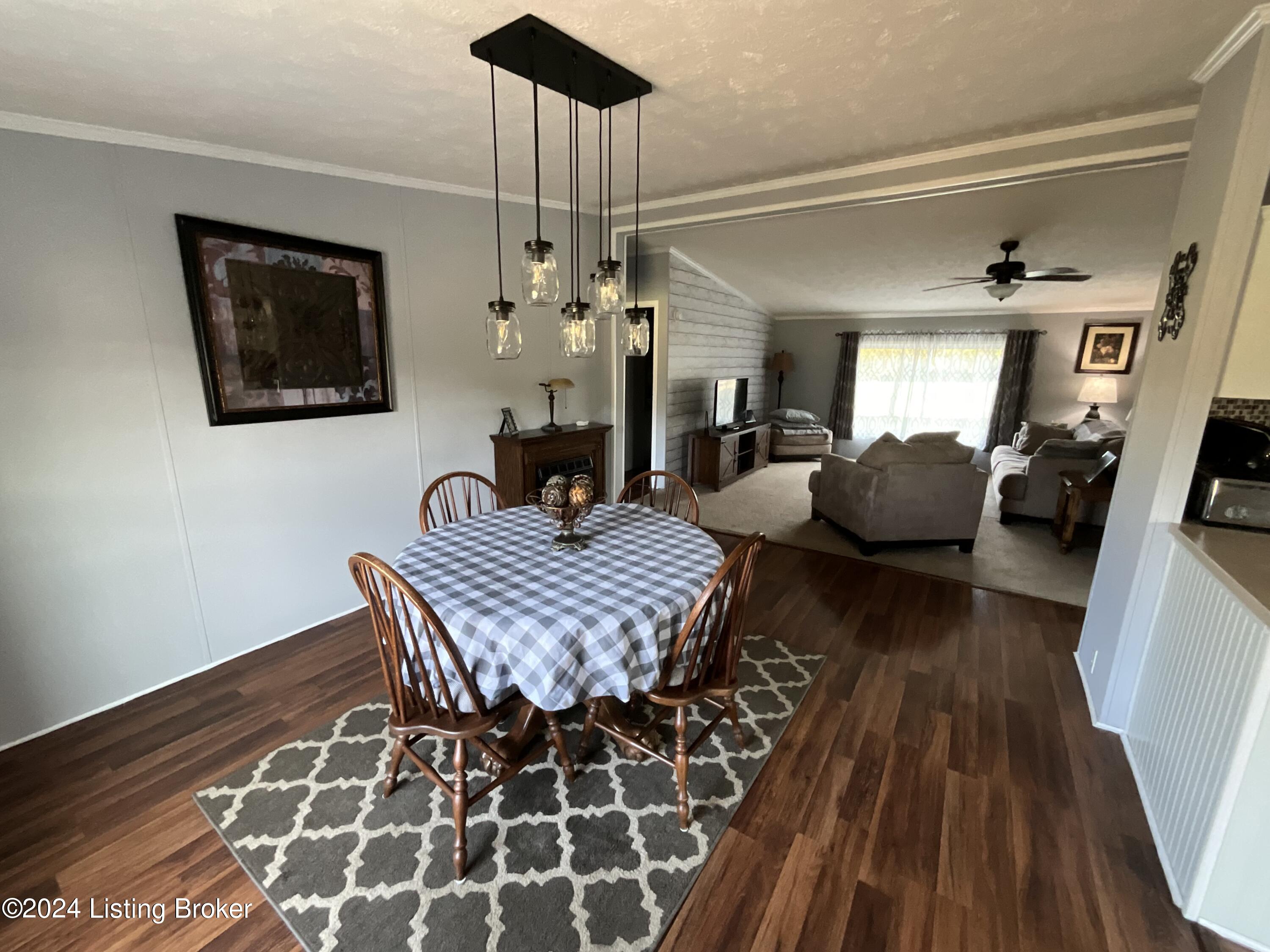 758 Leeport Road Milton, KY 40045 - Photo 17 of 34 IMG_0362