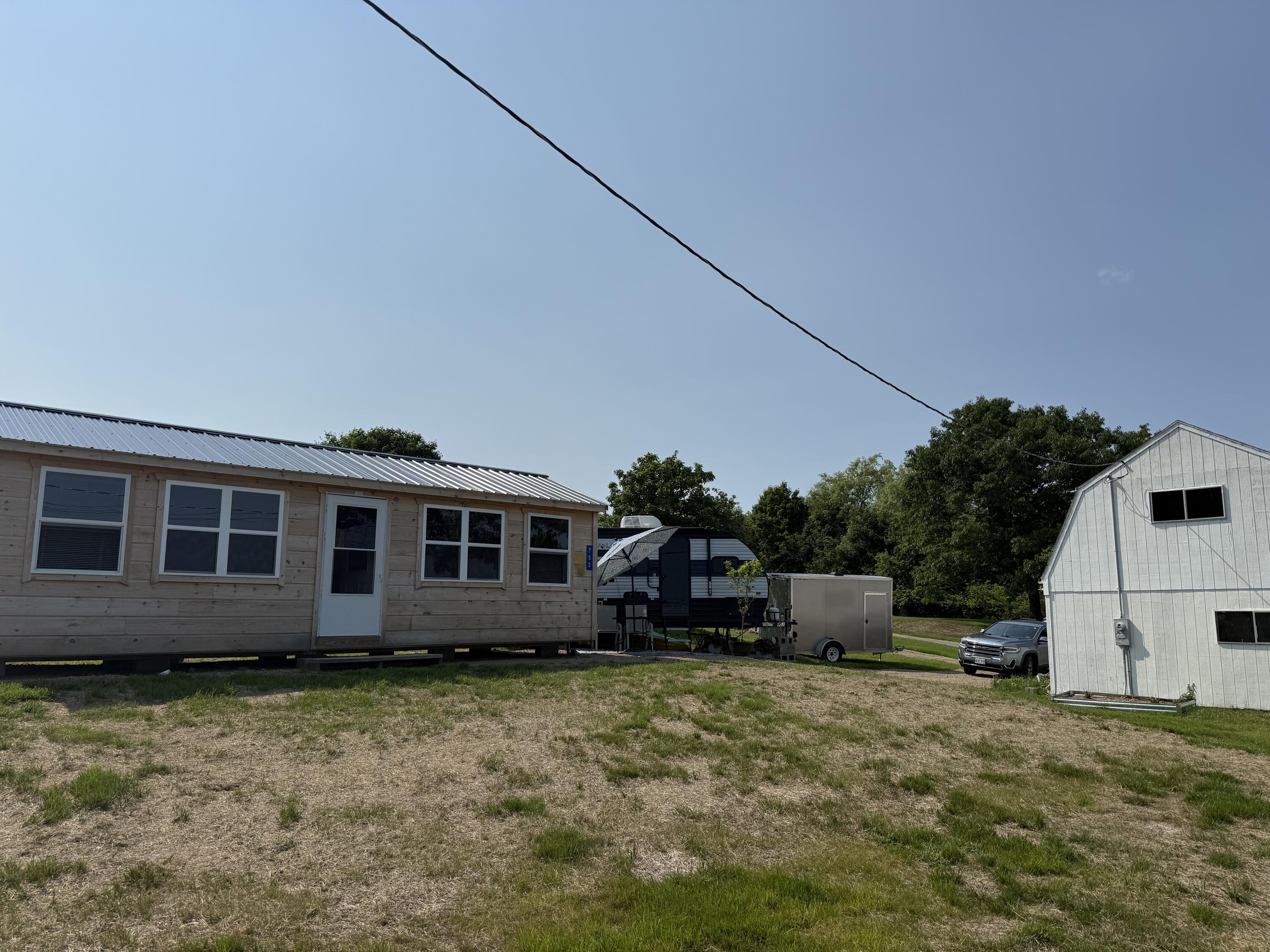 752 Highway 1 Robbinston, ME 04671 - Photo 25 of 29 IMG_2981