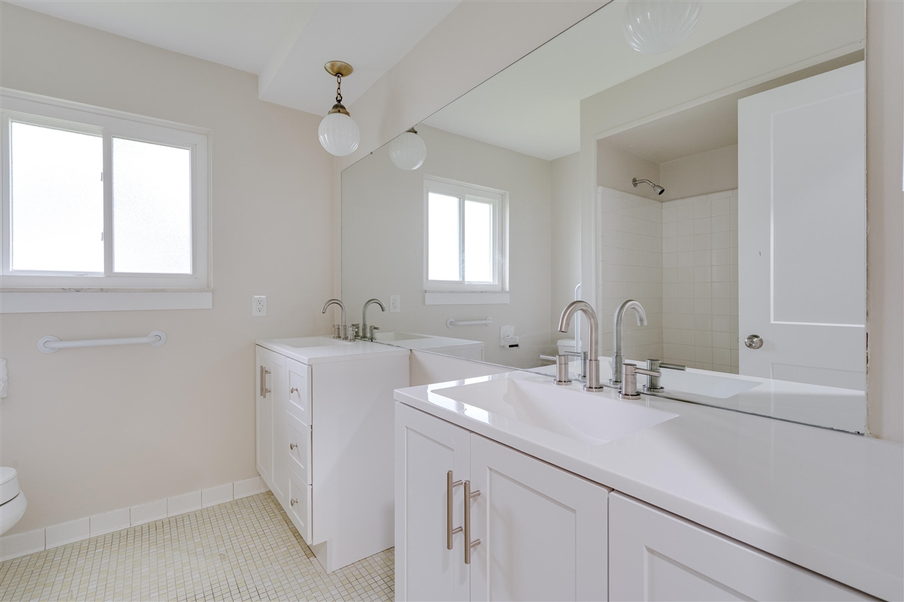 5806 Wedgewood Road Canton, MI 48187 - Photo 24 of 51