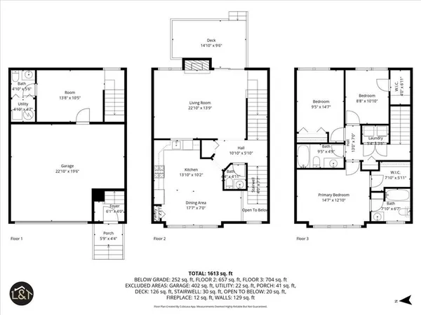 a black and white photo of a book