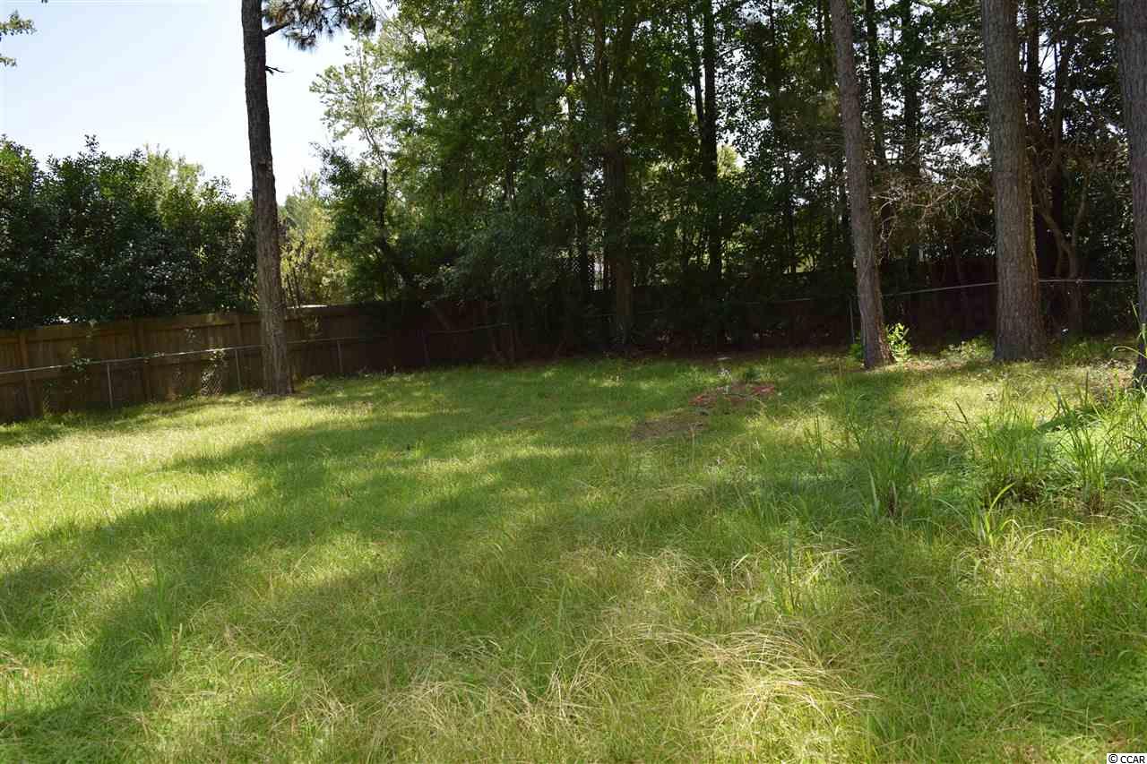 64 Plantation Road Myrtle Beach, SC 29588 - Photo 11 of 14 Gallery Image 11