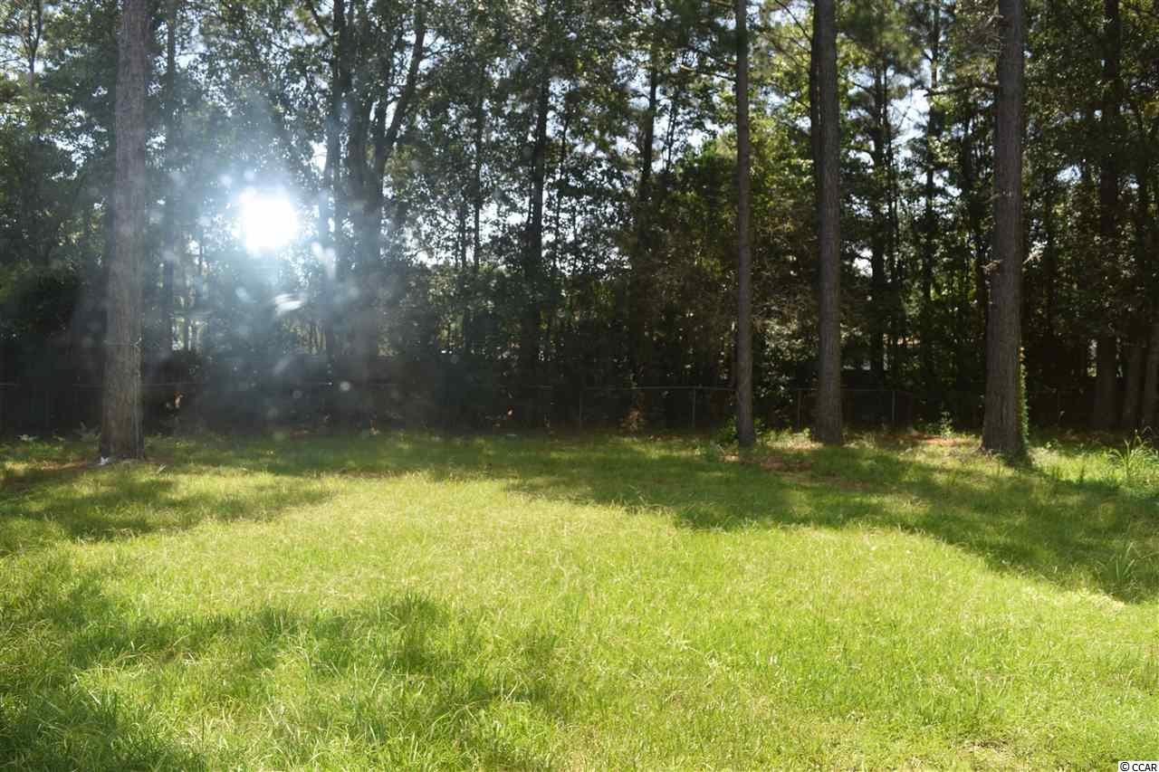 64 Plantation Road Myrtle Beach, SC 29588 - Photo 14 of 14 Gallery Image 14