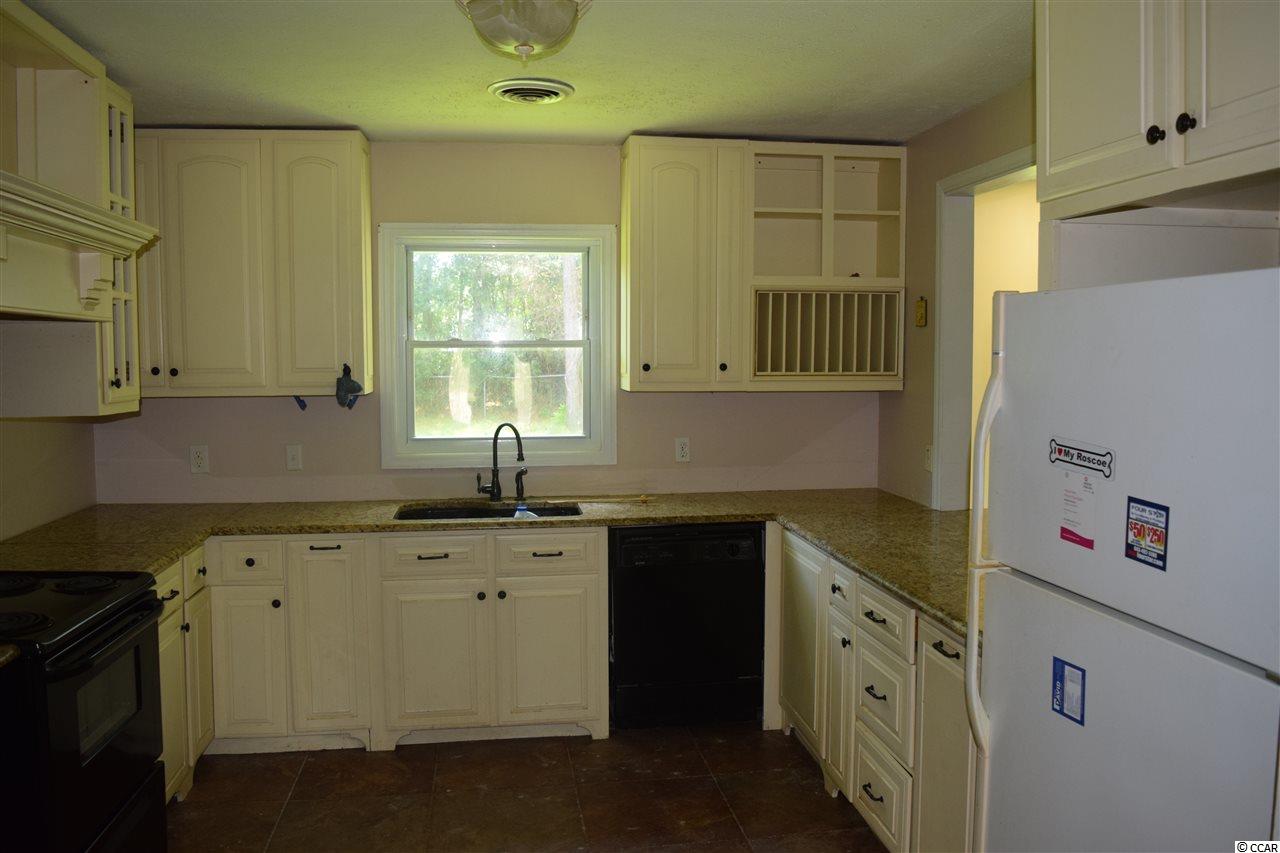 64 Plantation Road Myrtle Beach, SC 29588 - Photo 3 of 14 Gallery Image 3