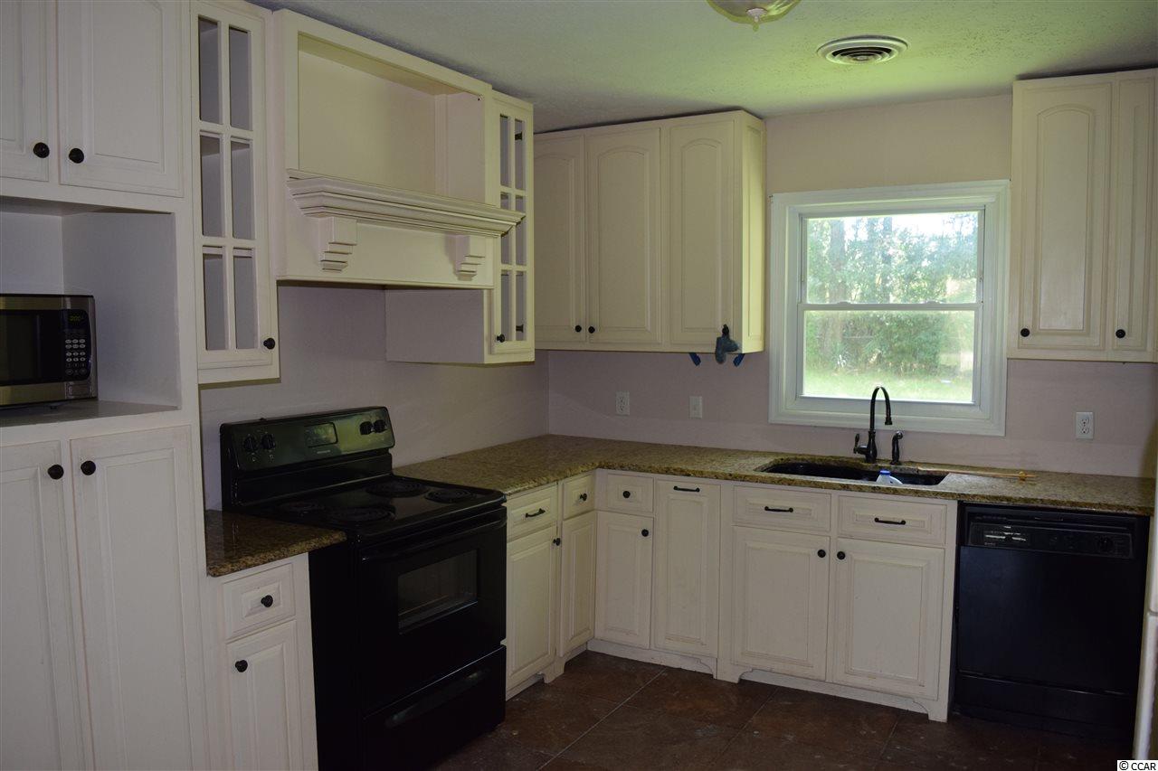 64 Plantation Road Myrtle Beach, SC 29588 - Photo 4 of 14 Gallery Image 4