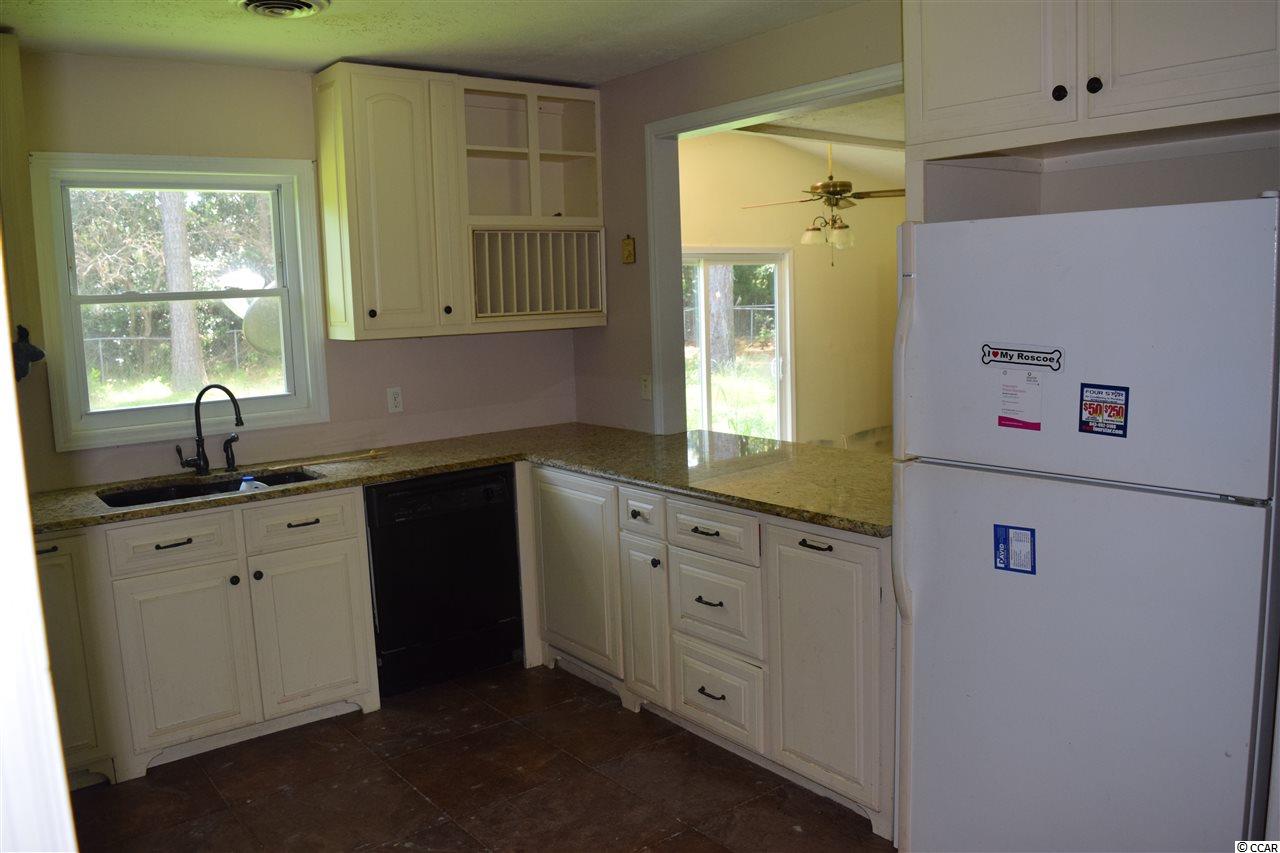 64 Plantation Road Myrtle Beach, SC 29588 - Photo 5 of 14 Gallery Image 5