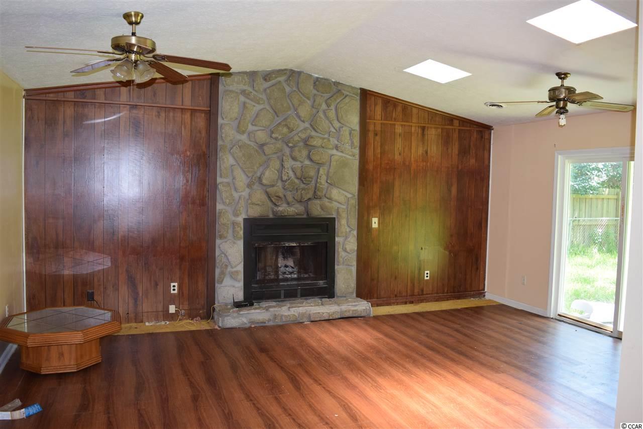 64 Plantation Road Myrtle Beach, SC 29588 - Photo 6 of 14 Gallery Image 6