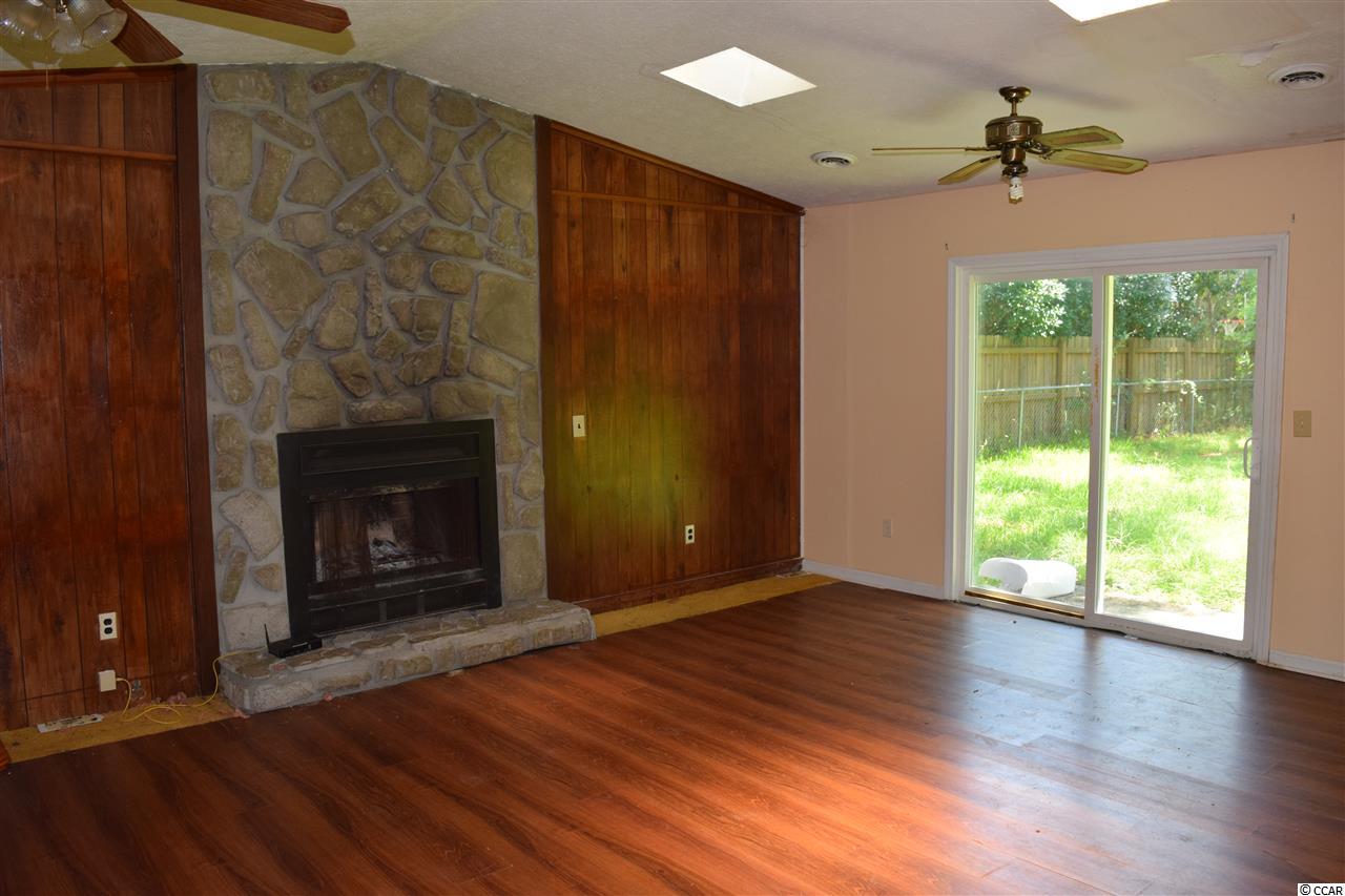 64 Plantation Road Myrtle Beach, SC 29588 - Photo 7 of 14 Gallery Image 7