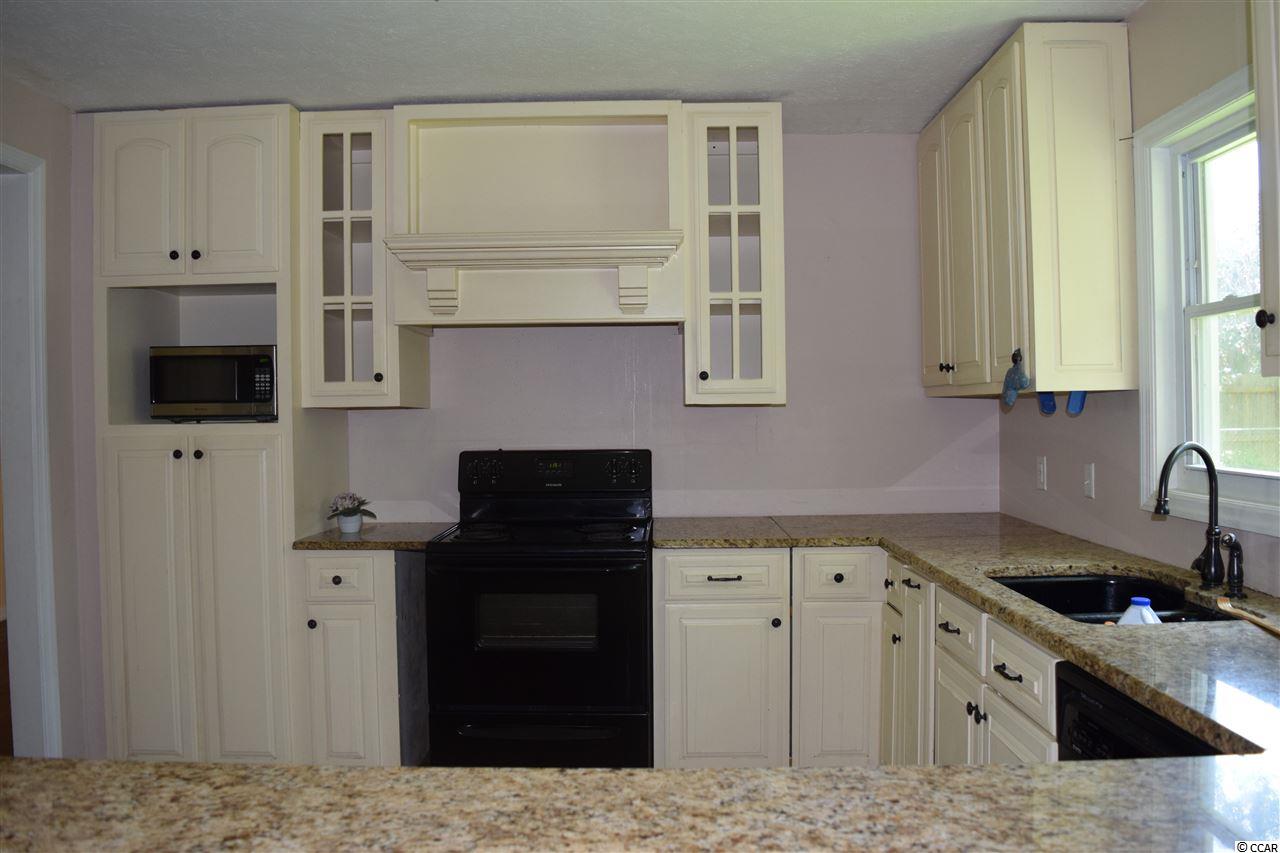 64 Plantation Road Myrtle Beach, SC 29588 - Photo 8 of 14 Gallery Image 8