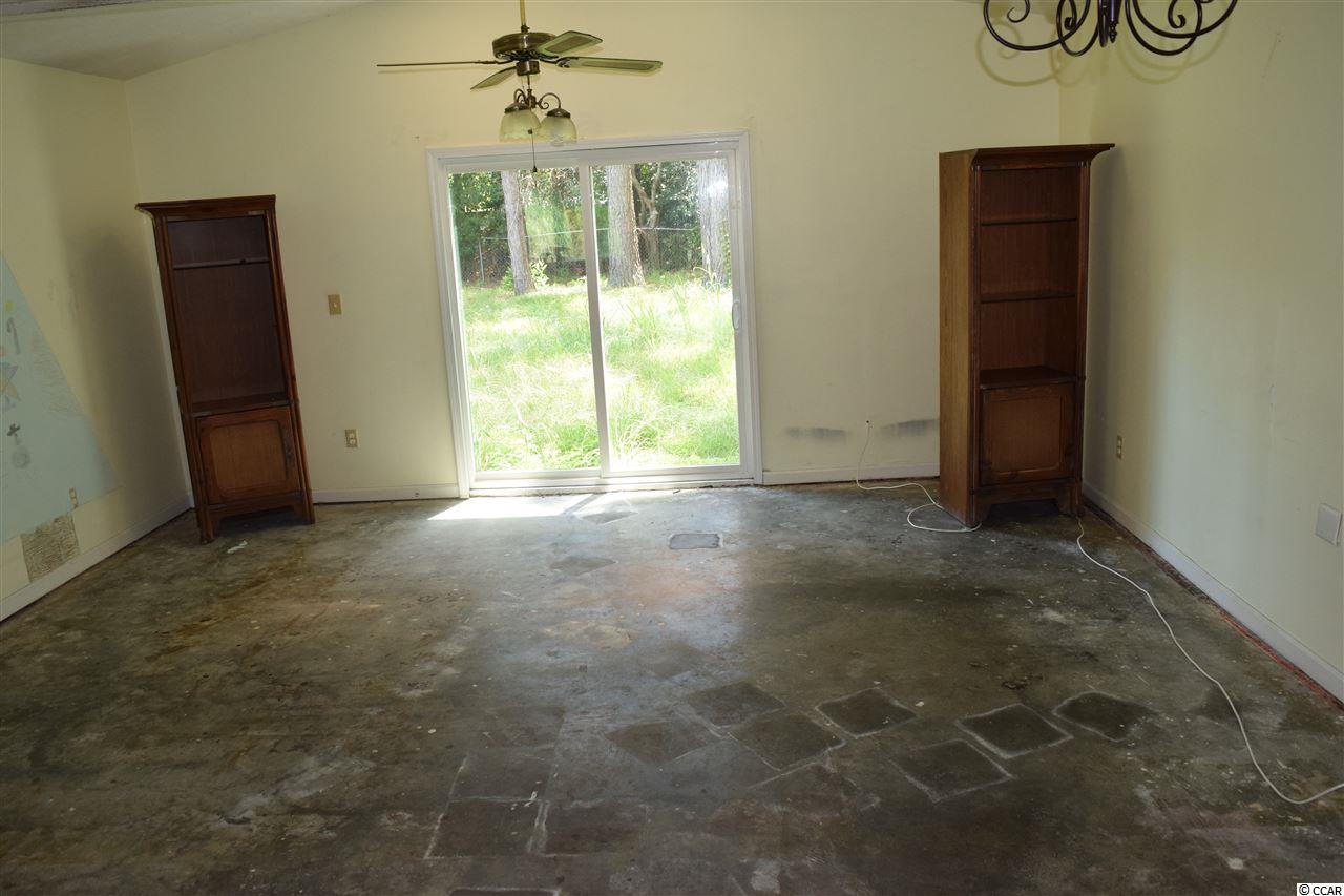 64 Plantation Road Myrtle Beach, SC 29588 - Photo 10 of 14 Gallery Image 10