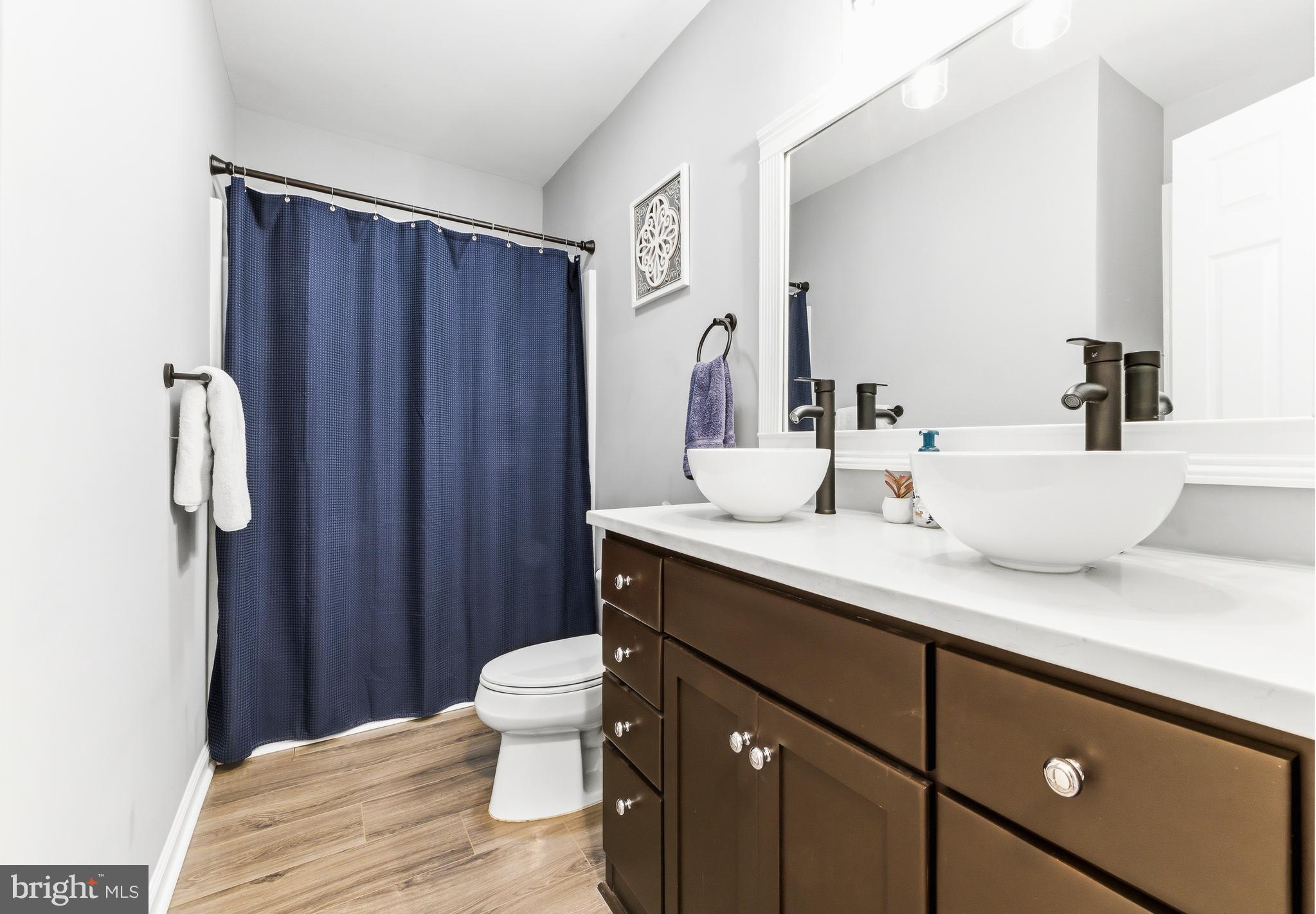 22 Debras Lane Sicklerville, NJ 08081 - Photo 16 of 22