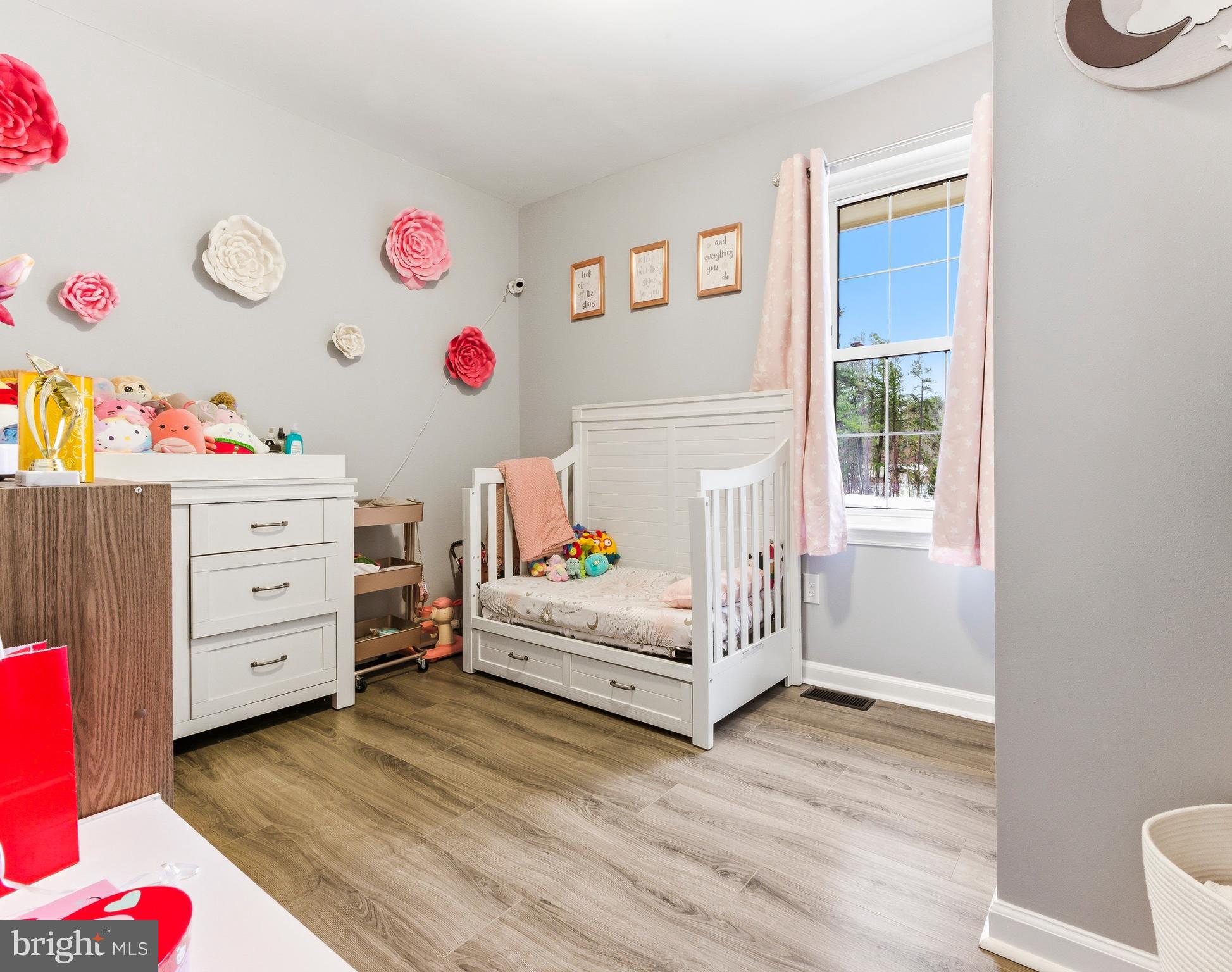 22 Debras Lane Sicklerville, NJ 08081 - Photo 17 of 22