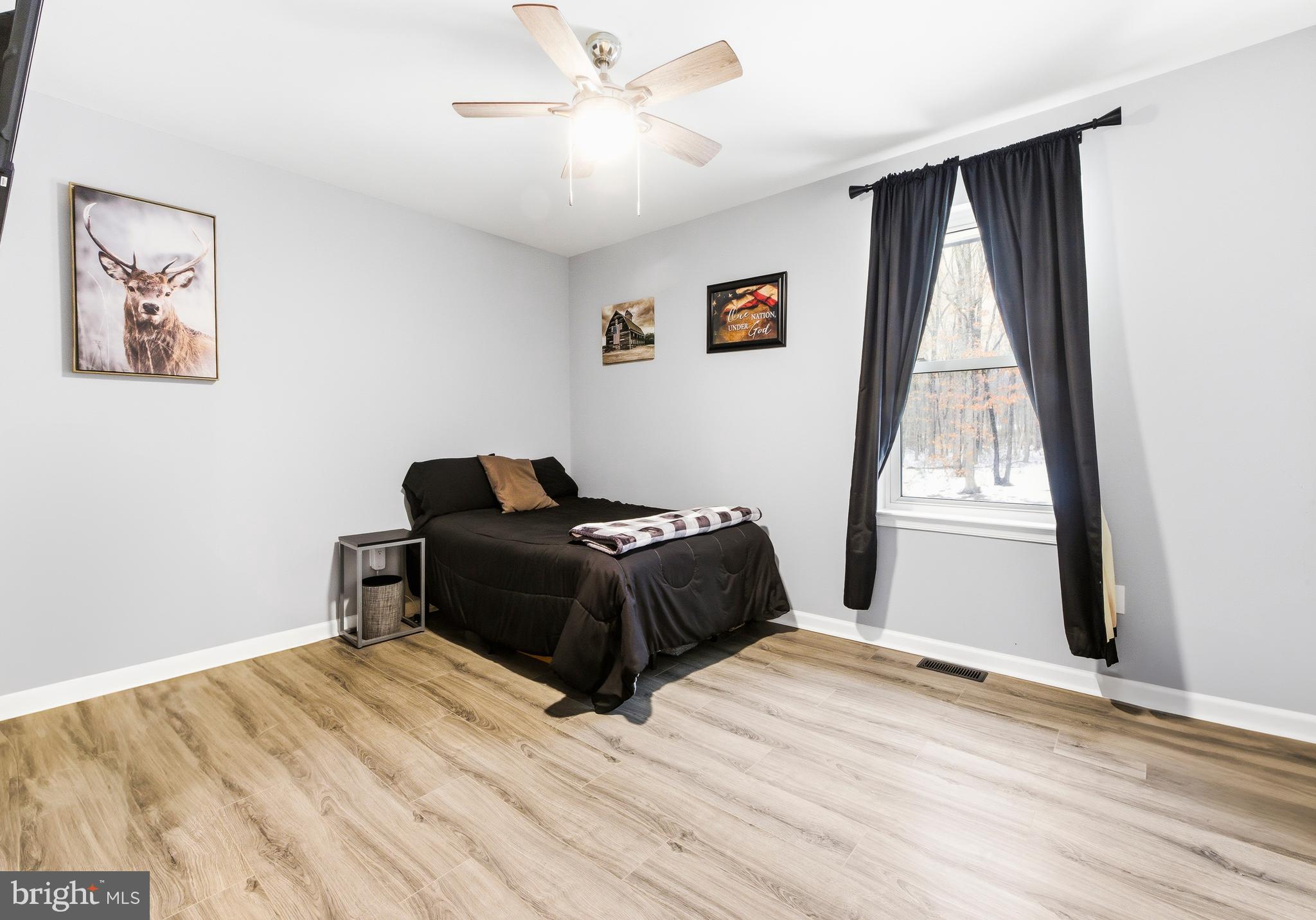 22 Debras Lane Sicklerville, NJ 08081 - Photo 19 of 22