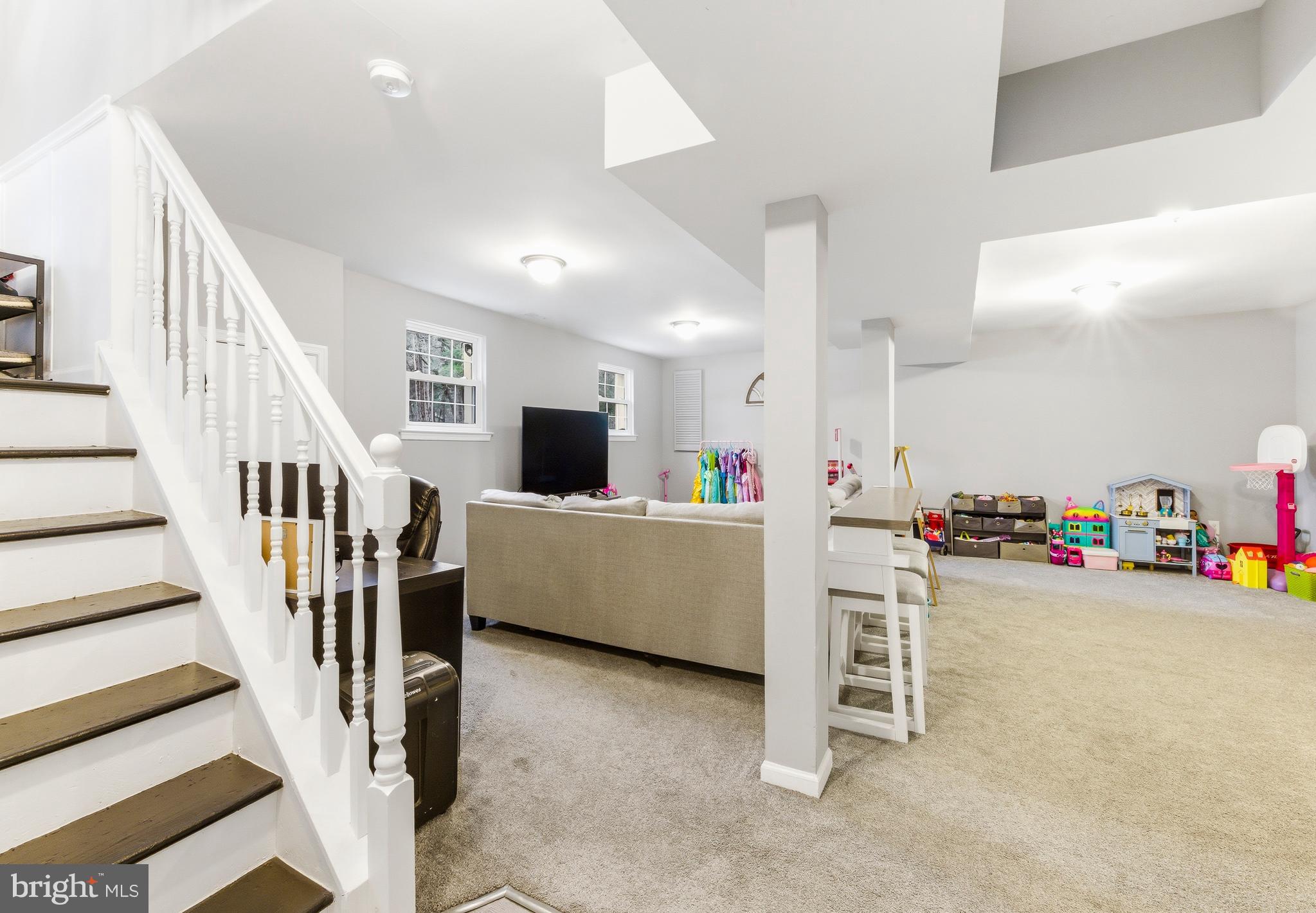 22 Debras Lane Sicklerville, NJ 08081 - Photo 3 of 22