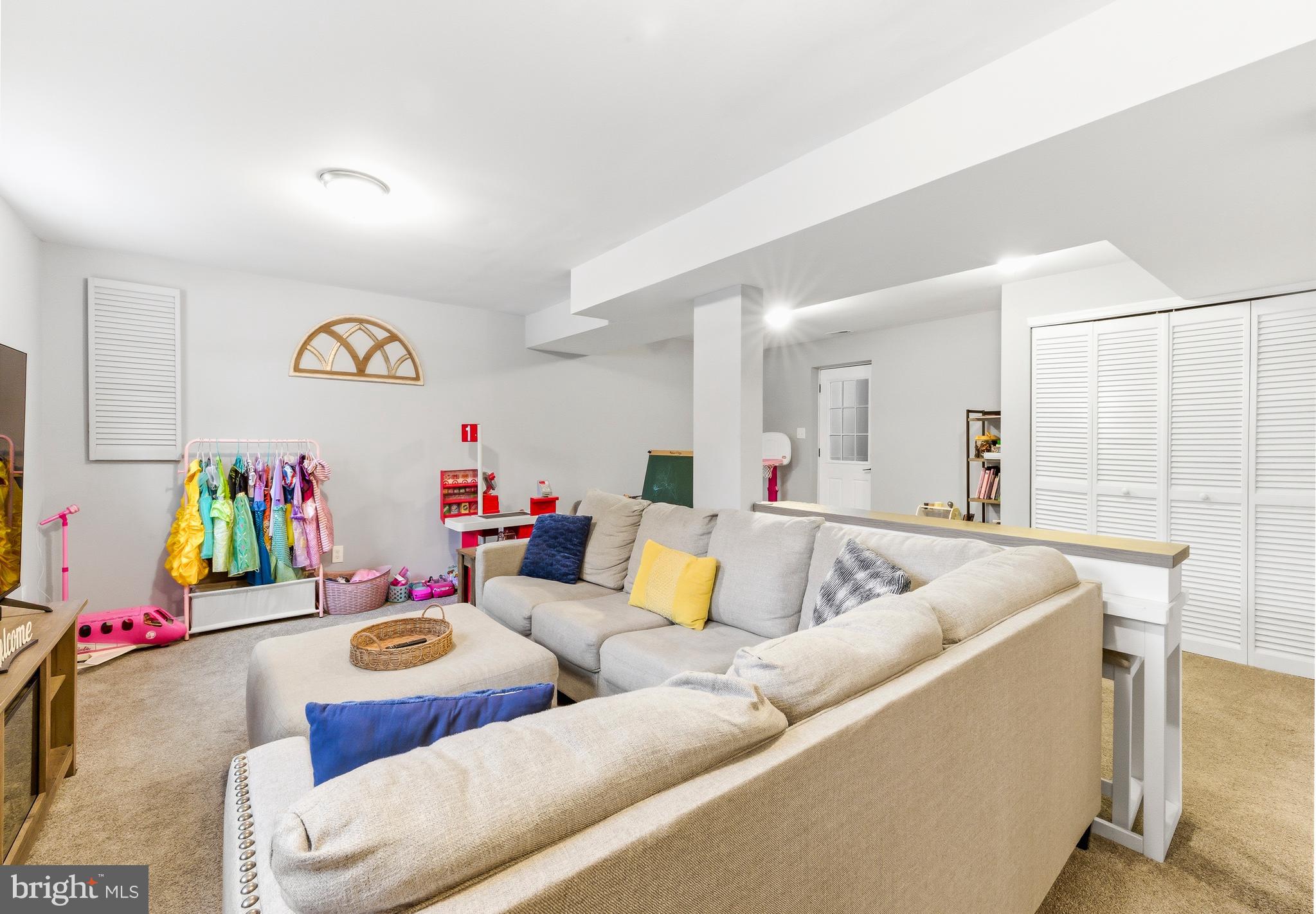 22 Debras Lane Sicklerville, NJ 08081 - Photo 4 of 22