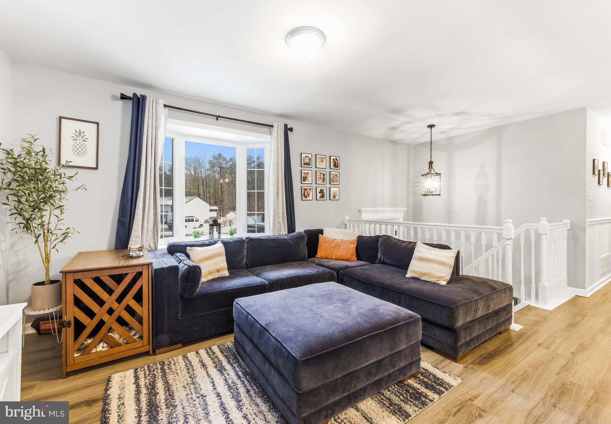 22 Debras Lane Sicklerville, NJ 08081 - Photo 6 of 22