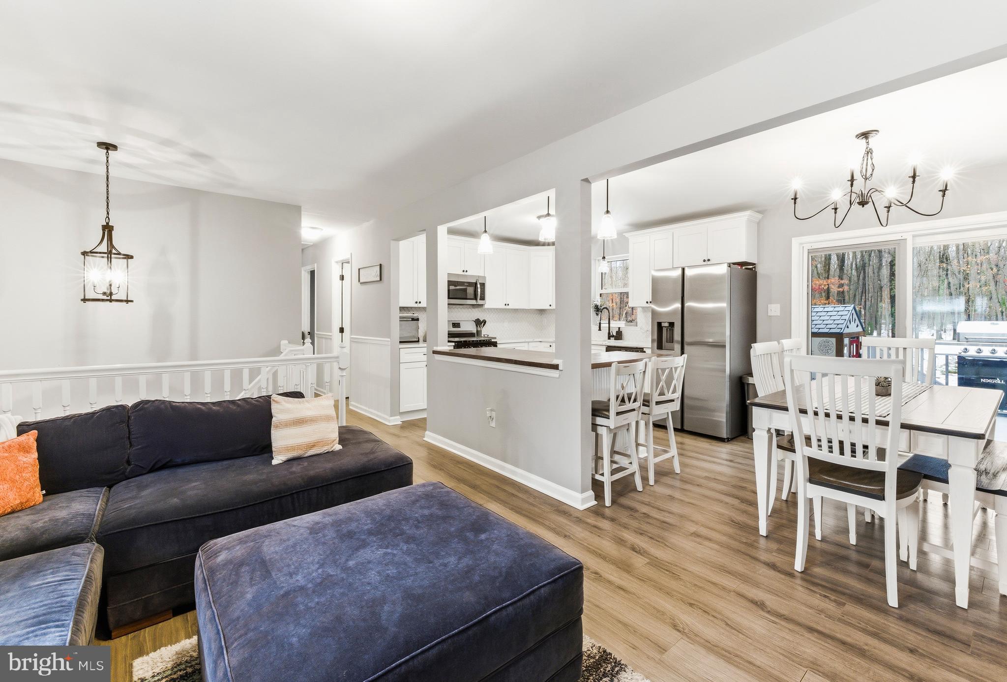 22 Debras Lane Sicklerville, NJ 08081 - Photo 7 of 22