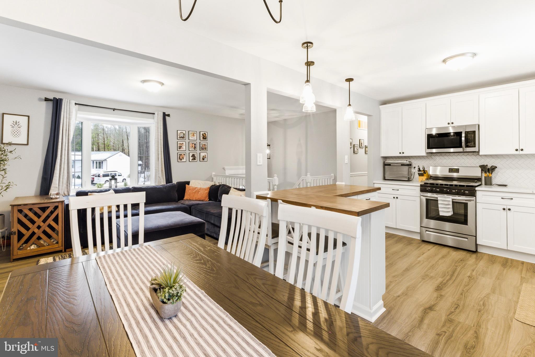 22 Debras Lane Sicklerville, NJ 08081 - Photo 8 of 22