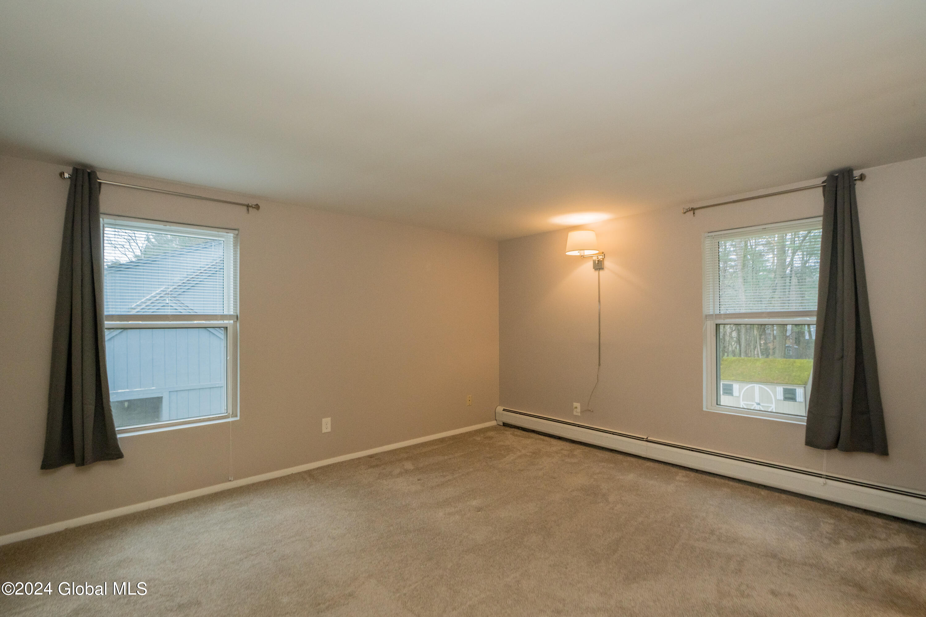 85 Thimbleberry Road Malta, NY 12020 - Photo 21 of 44 DSC00940