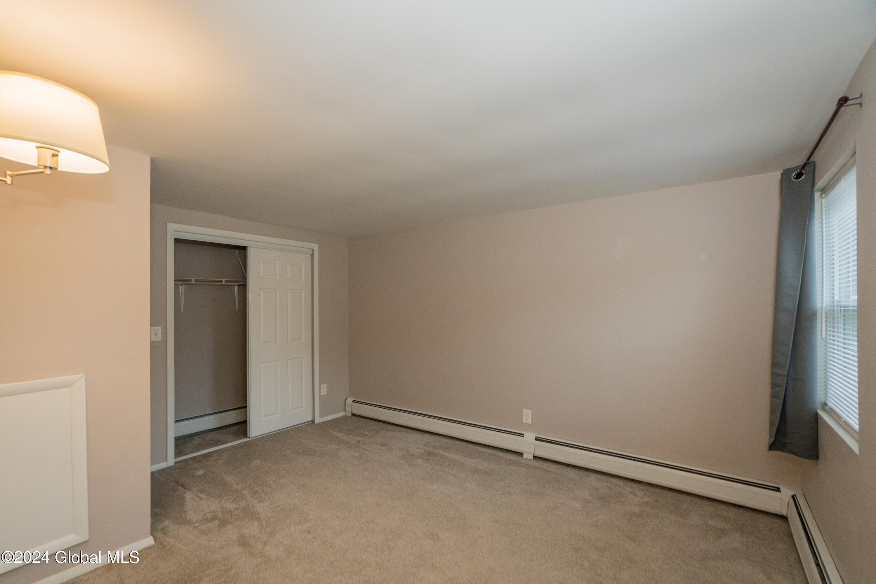 85 Thimbleberry Road Malta, NY 12020 - Photo 24 of 44 DSC00944