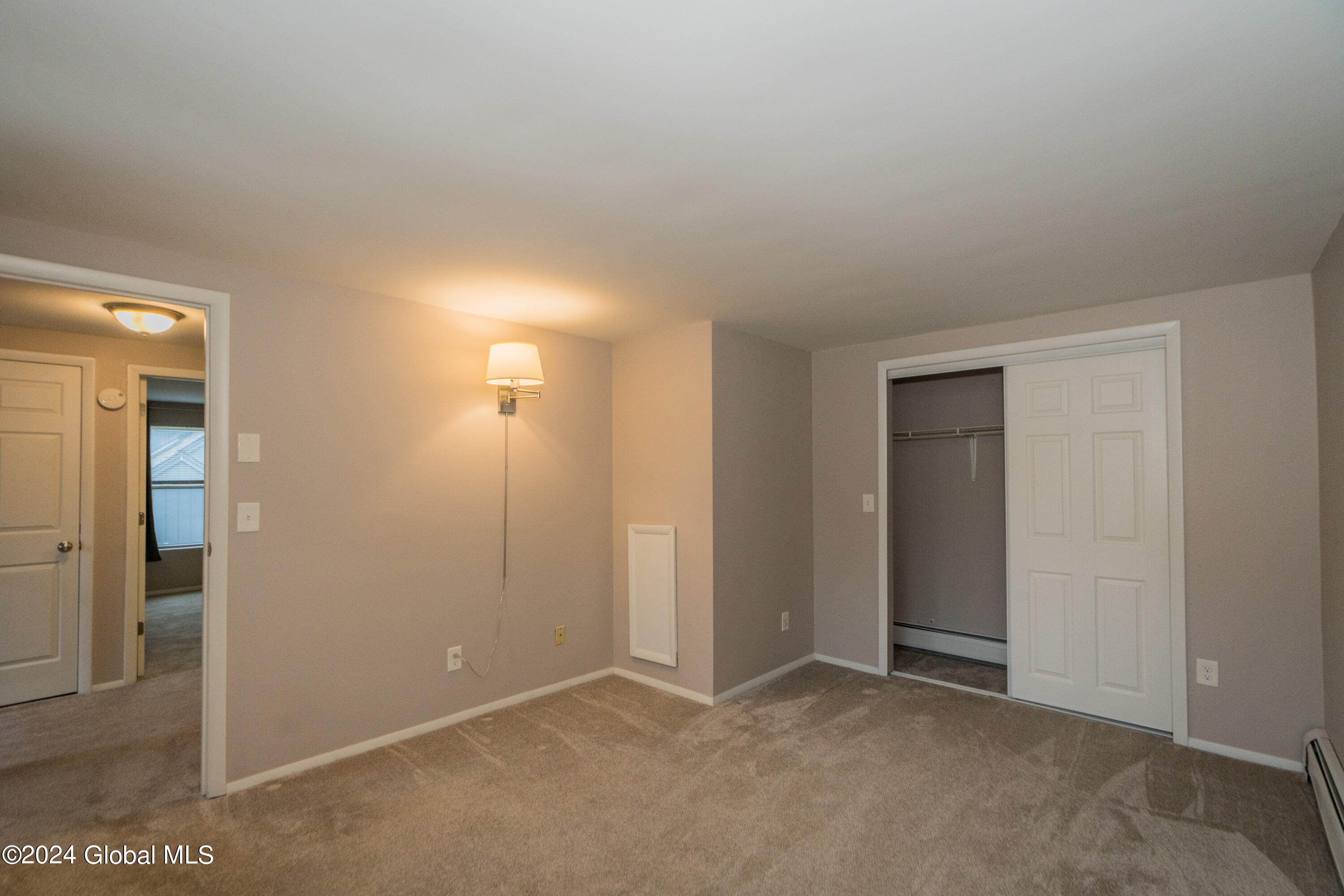85 Thimbleberry Road Malta, NY 12020 - Photo 25 of 44 DSC00945