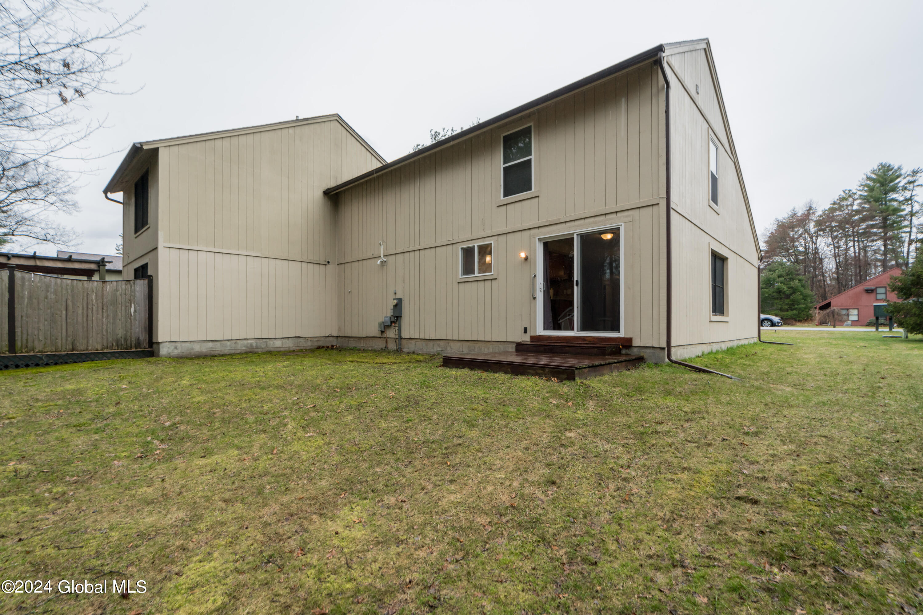 85 Thimbleberry Road Malta, NY 12020 - Photo 41 of 44 DSC00996