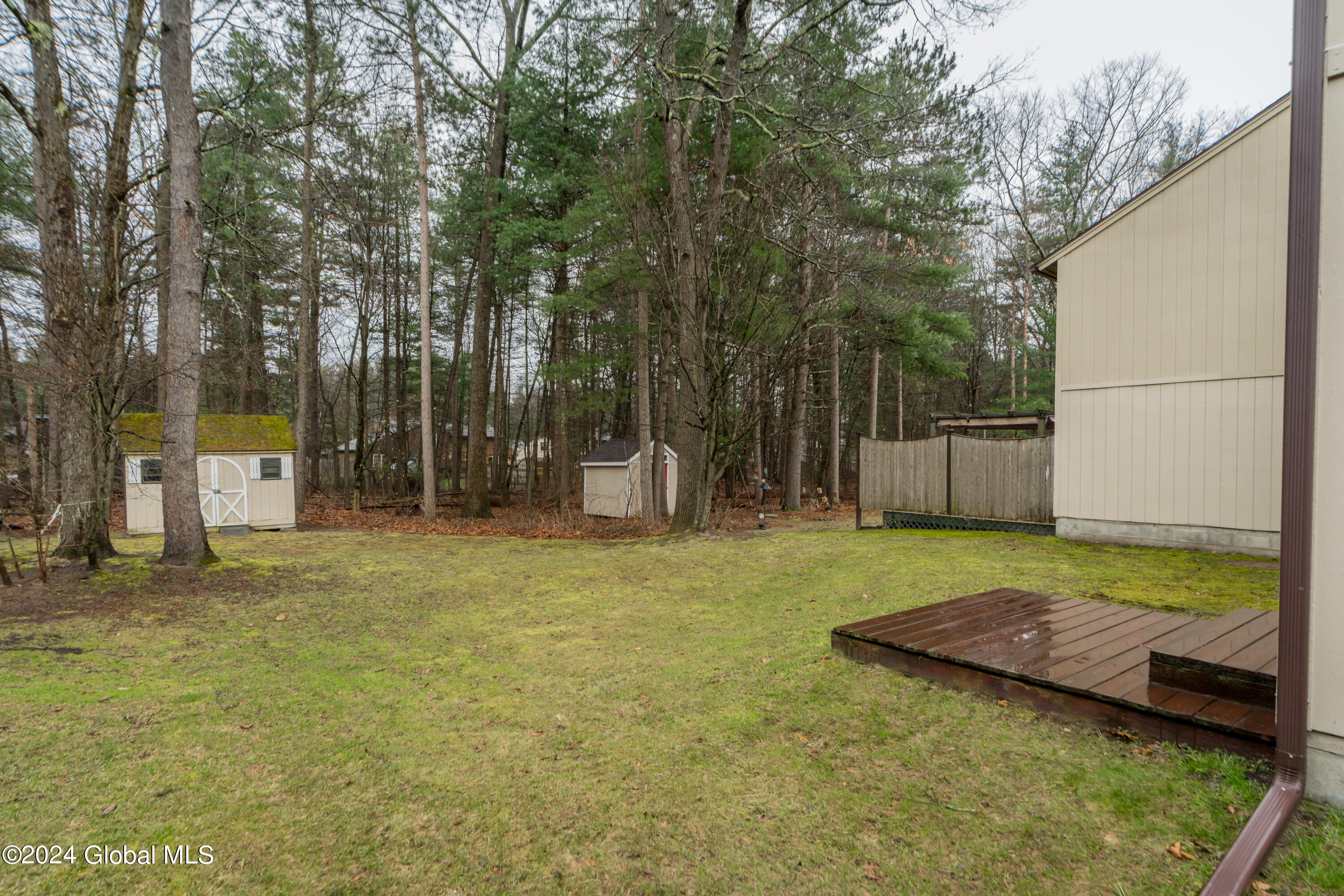 85 Thimbleberry Road Malta, NY 12020 - Photo 42 of 44 DSC00994