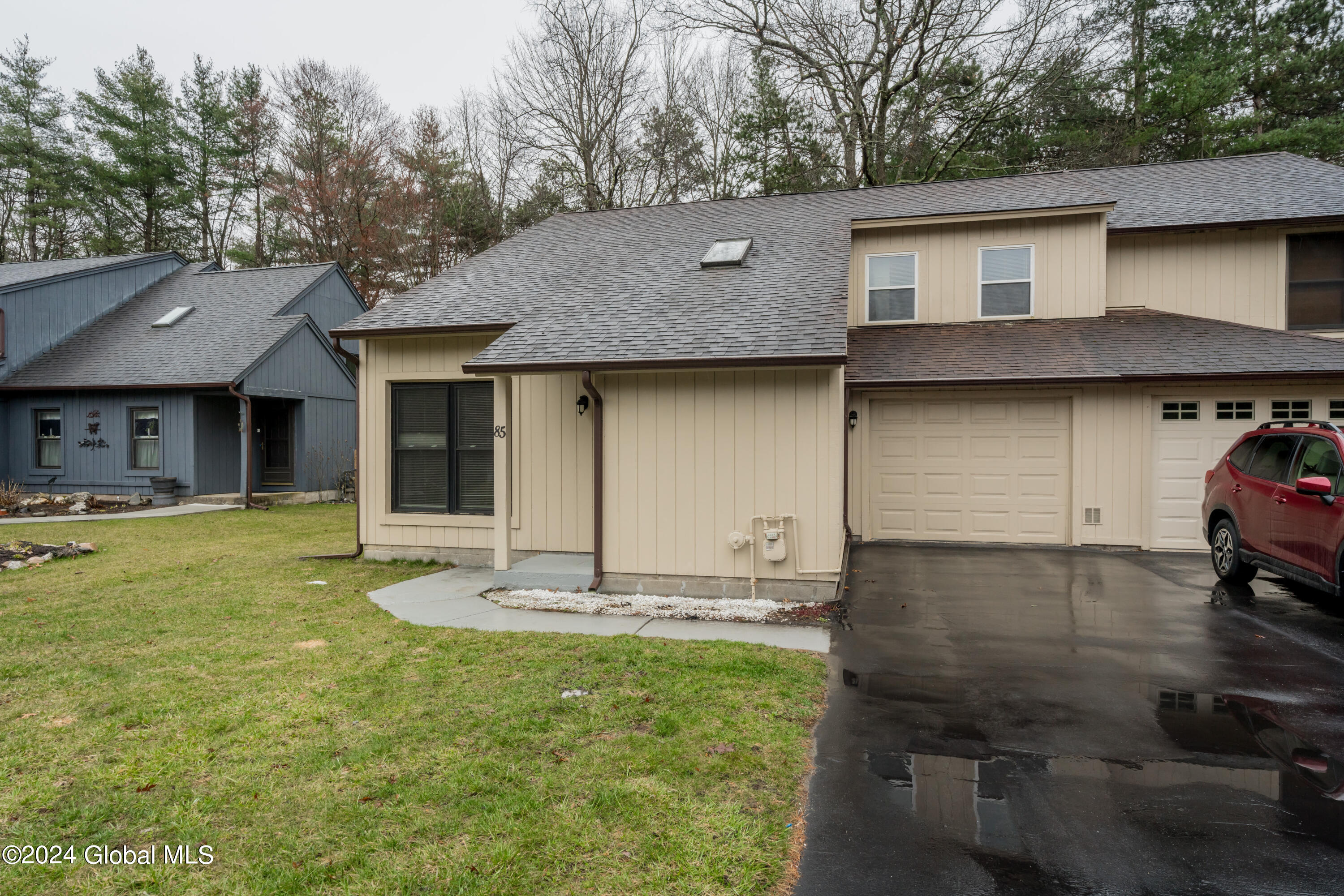 85 Thimbleberry Road Malta, NY 12020 - Photo 43 of 44 DSC00999