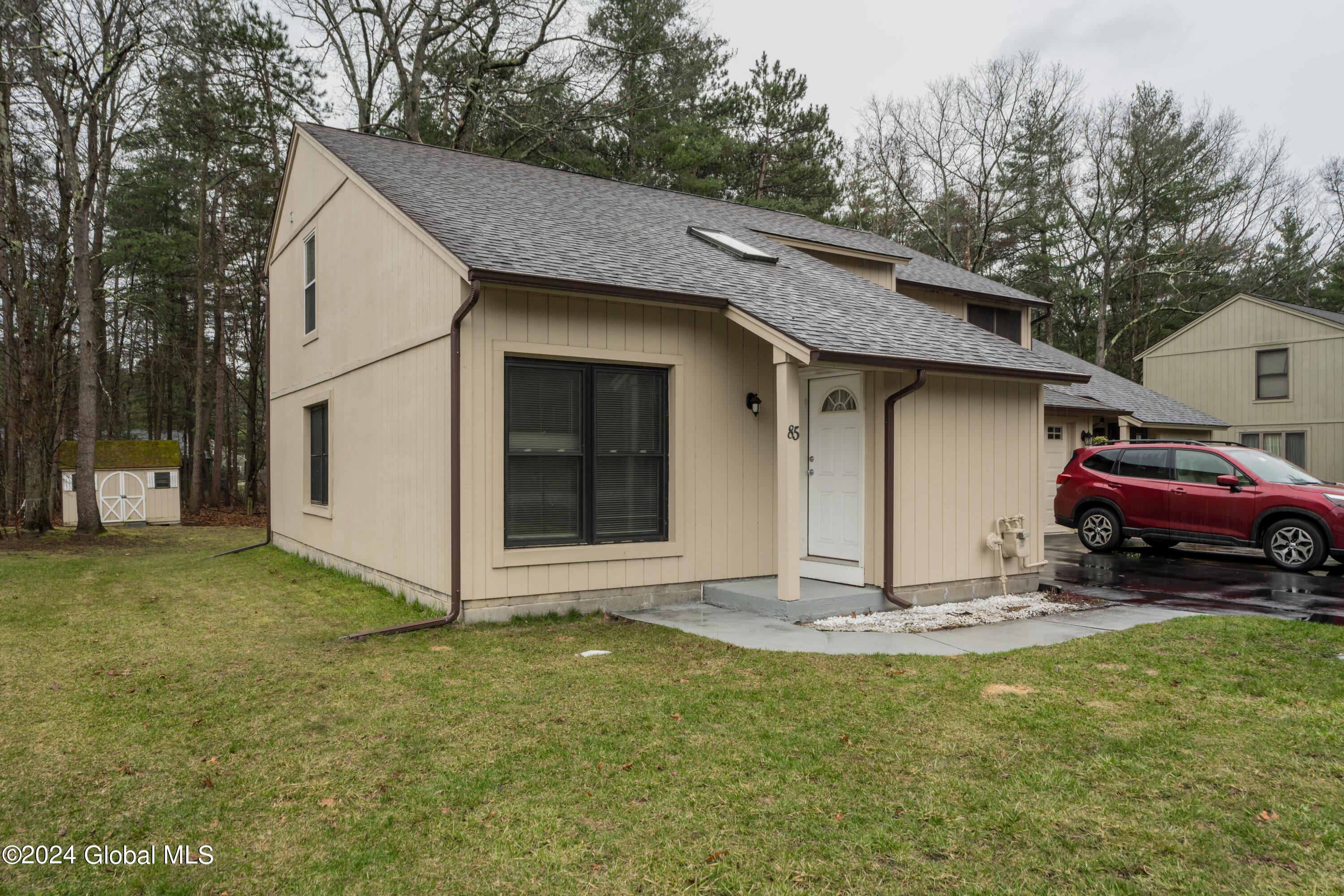85 Thimbleberry Road Malta, NY 12020 - Photo 44 of 44 DSC00993