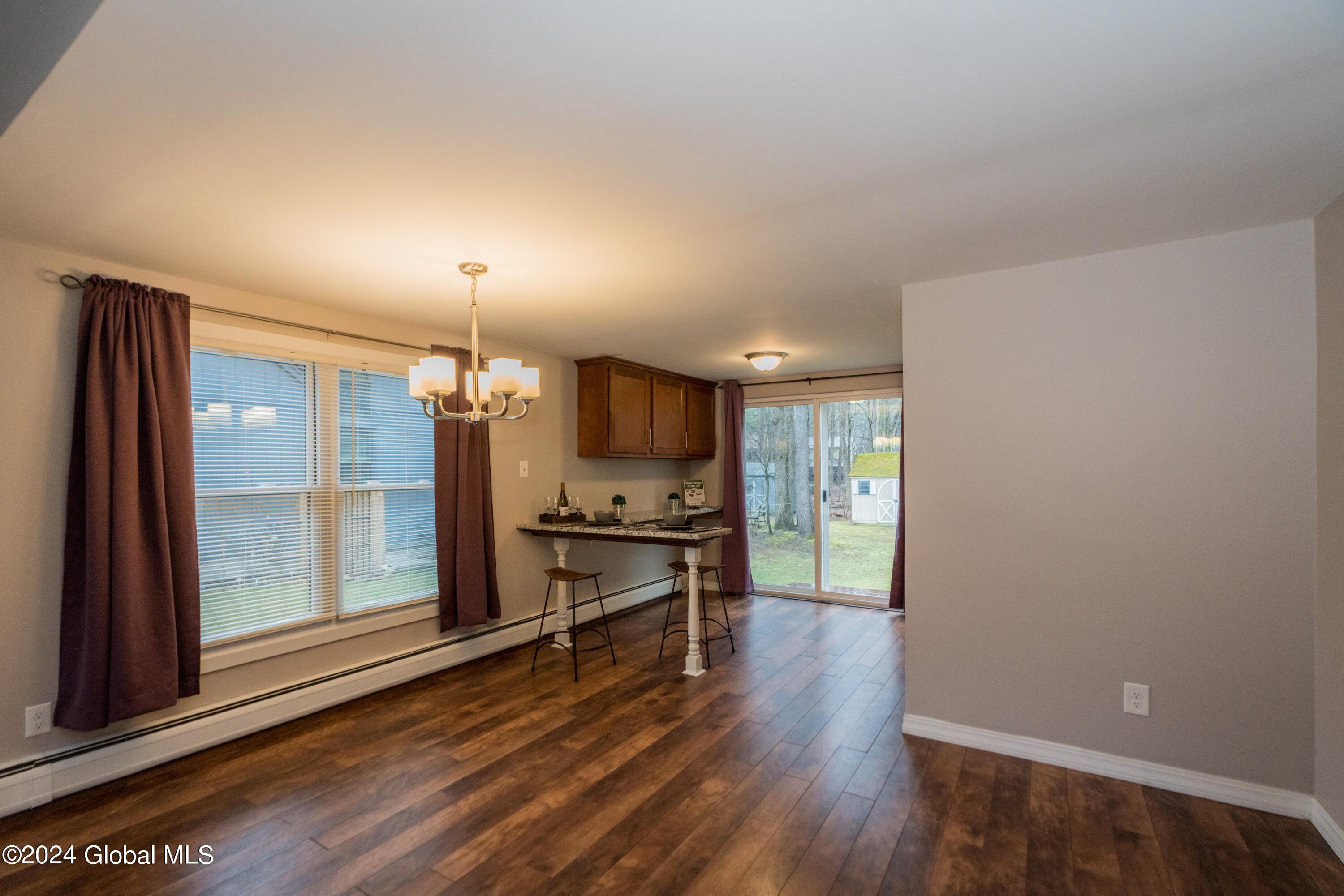 85 Thimbleberry Road Malta, NY 12020 - Photo 7 of 44 DSC00963