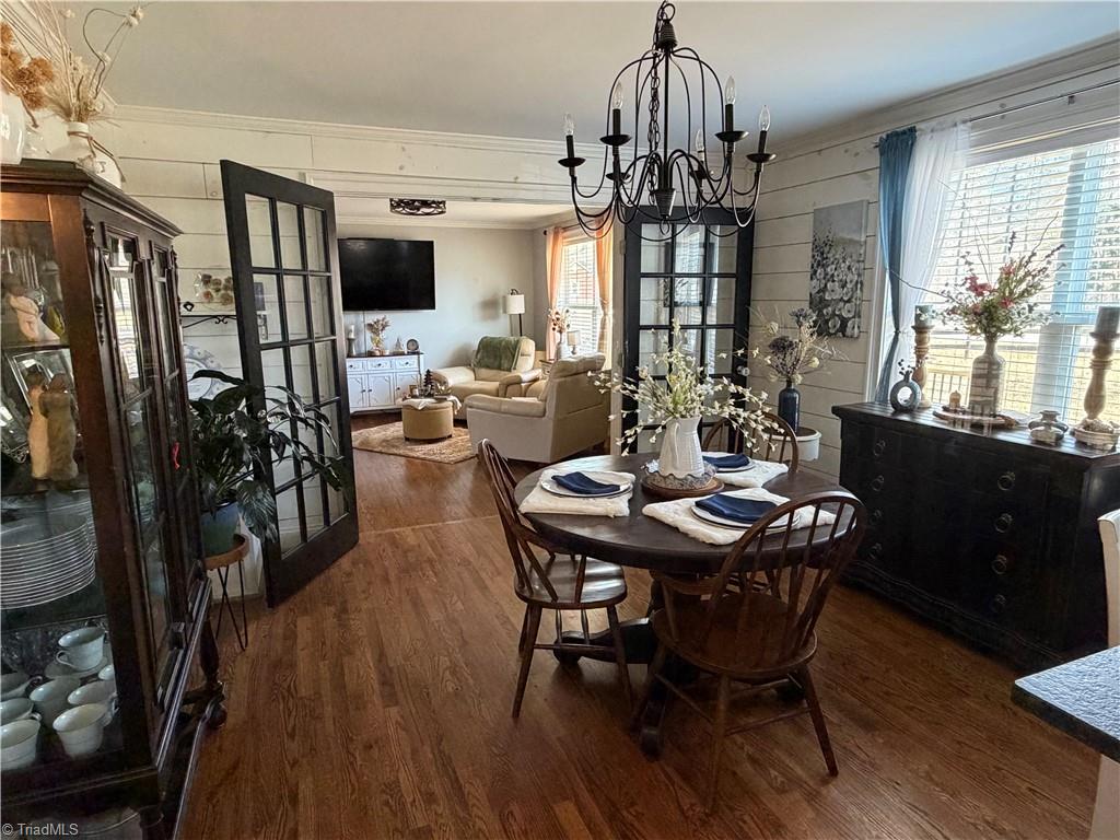 1126 Briggstown Road Lexington, NC 27292 - Photo 20 of 42