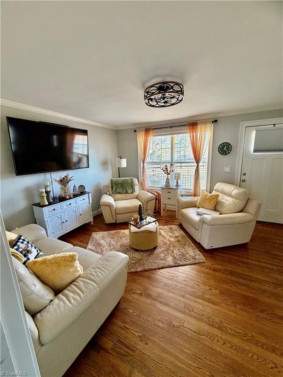 1126 Briggstown Road Lexington, NC 27292 - Photo 23 of 42