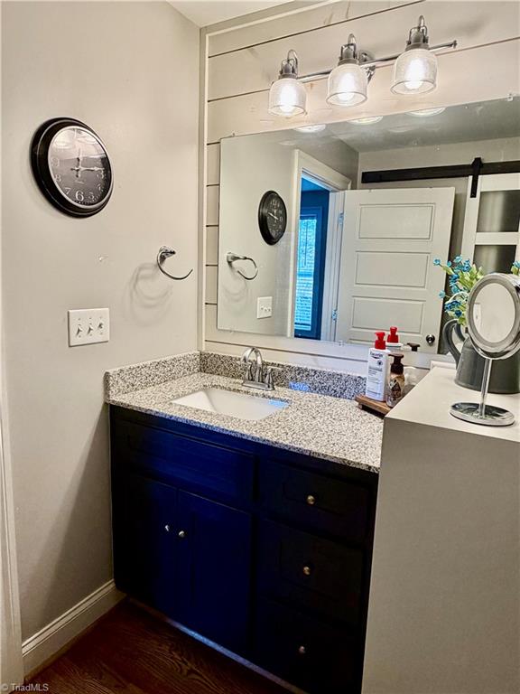 1126 Briggstown Road Lexington, NC 27292 - Photo 33 of 42