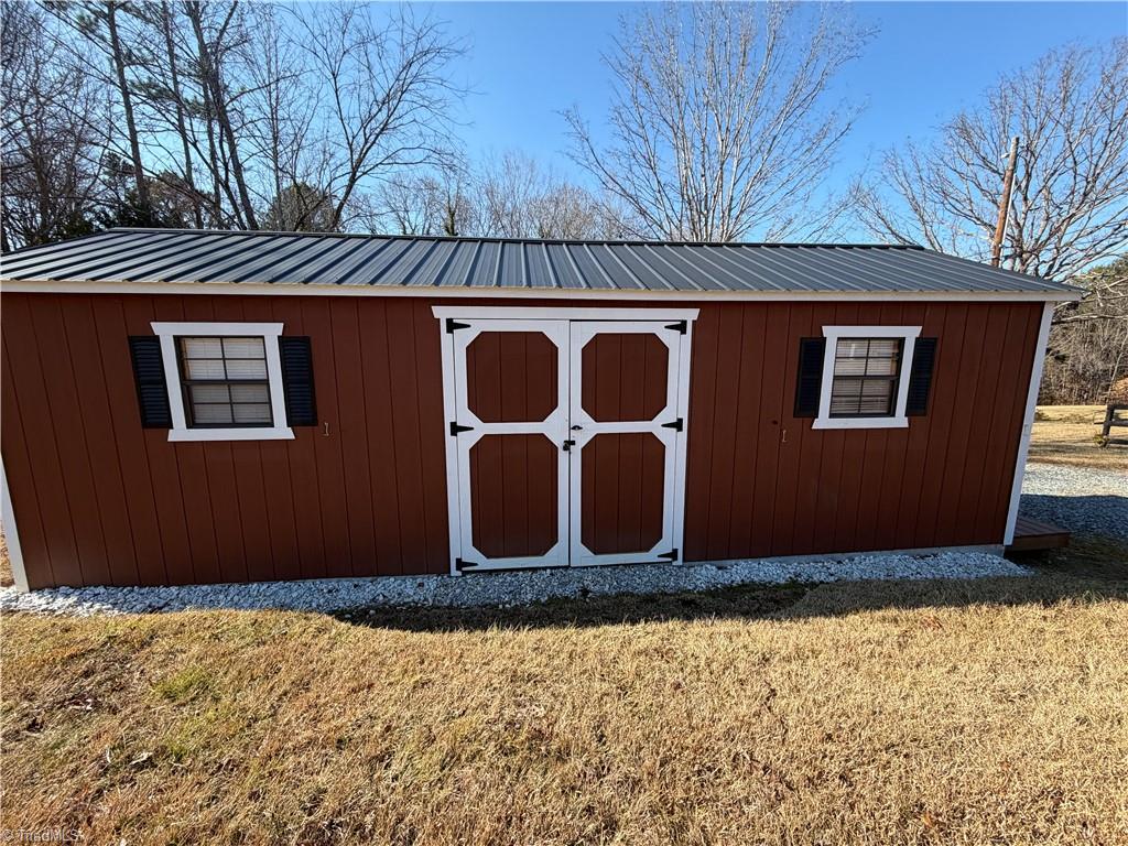 1126 Briggstown Road Lexington, NC 27292 - Photo 40 of 42