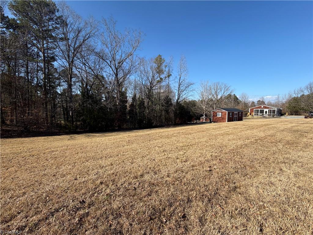 1126 Briggstown Road Lexington, NC 27292 - Photo 42 of 42 Large Lot