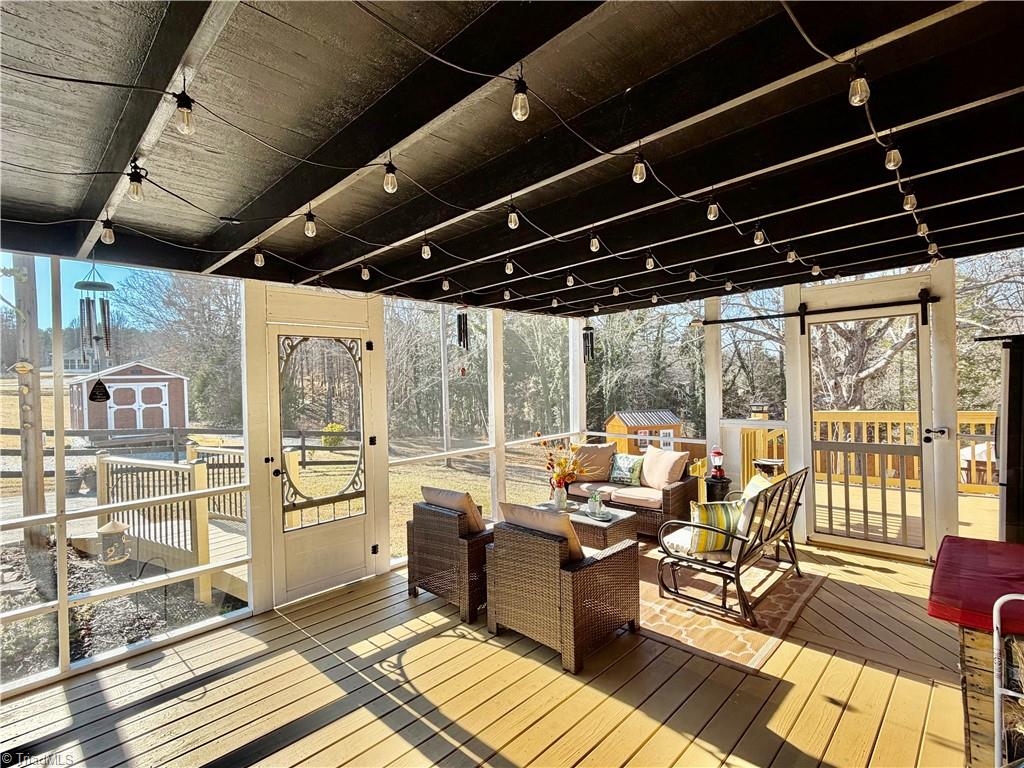 1126 Briggstown Road Lexington, NC 27292 - Photo 9 of 42