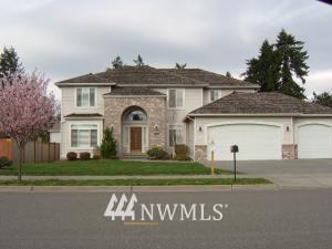 1603 242nd Street Southeast Bothell, WA 98021 - Photo 1 of 1