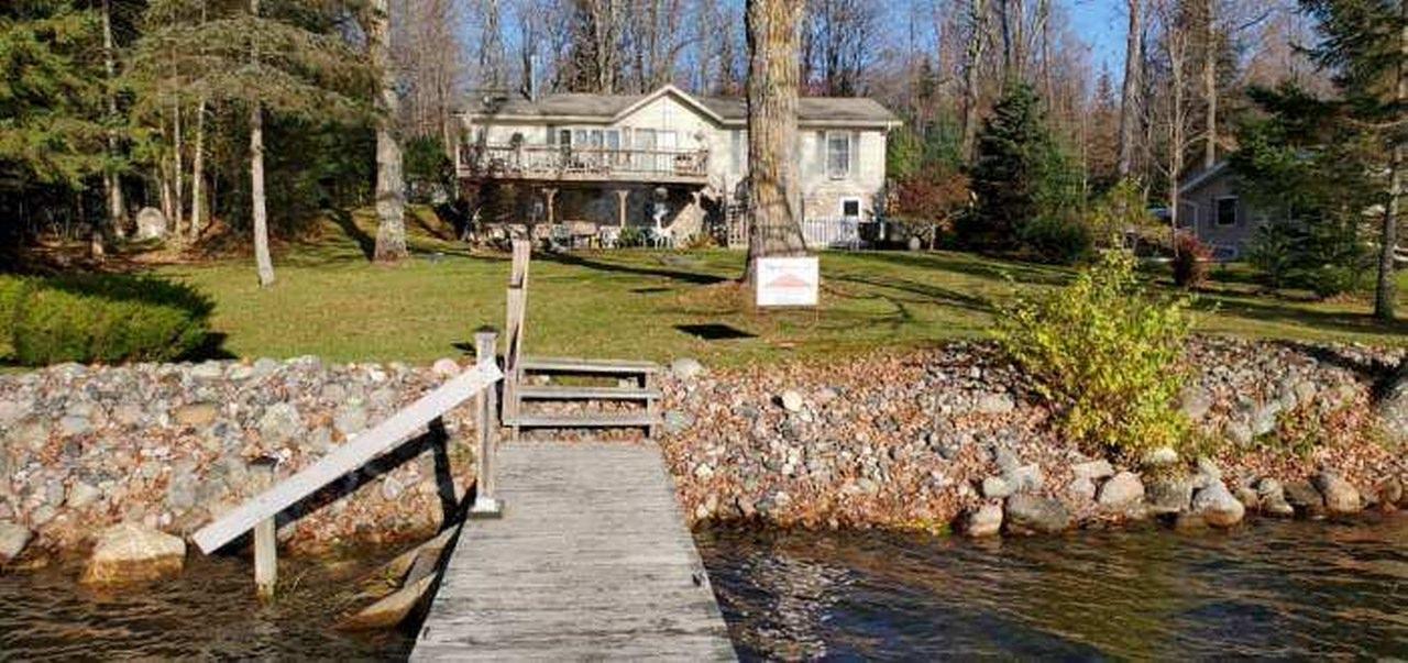 4635 Beach Lane Wabeno, WI 54566 - Photo 35 of 39 Gallery Image 35