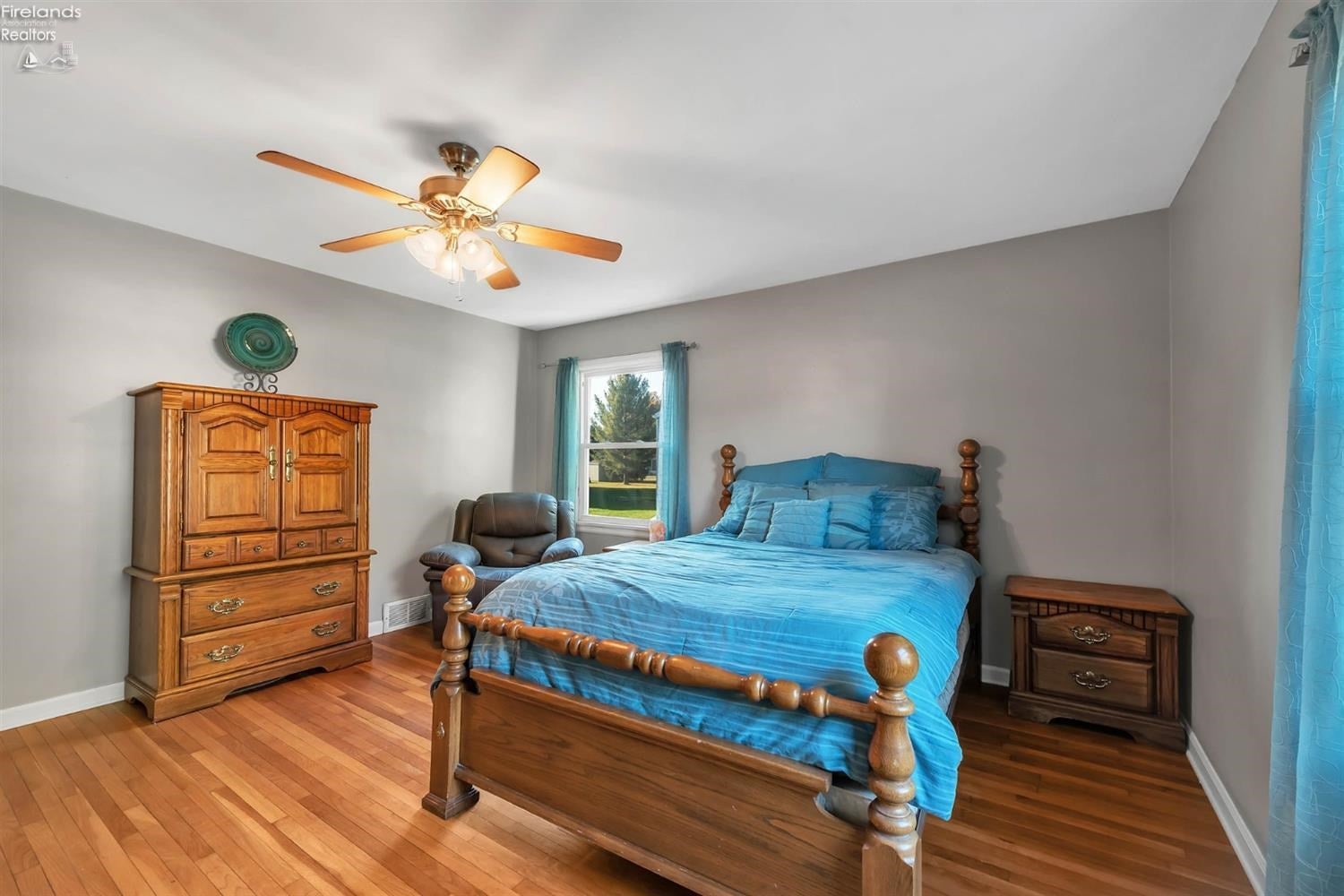 1719 Morrison Road Fremont, OH 43420 - Photo 17 of 46 Gallery Image 17