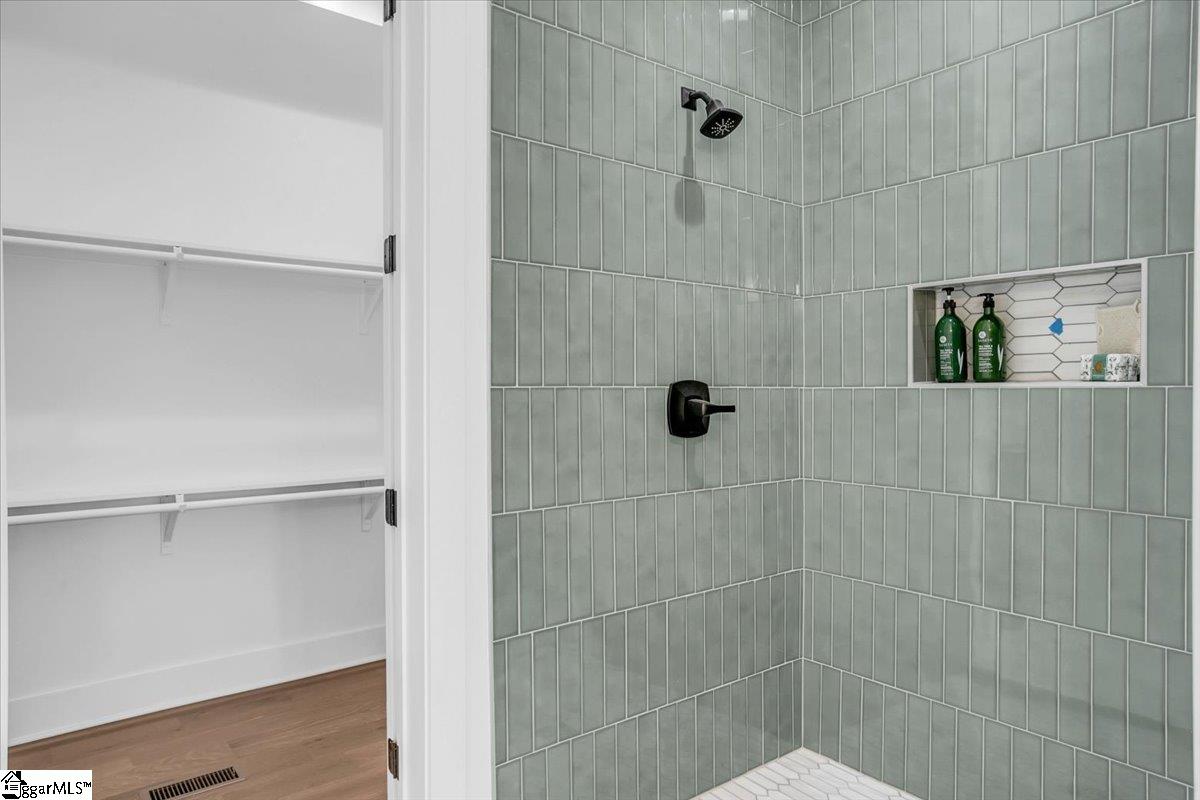 220 Rock Road Greer, SC 29651 - Photo 26 of 47 Gallery Image 26