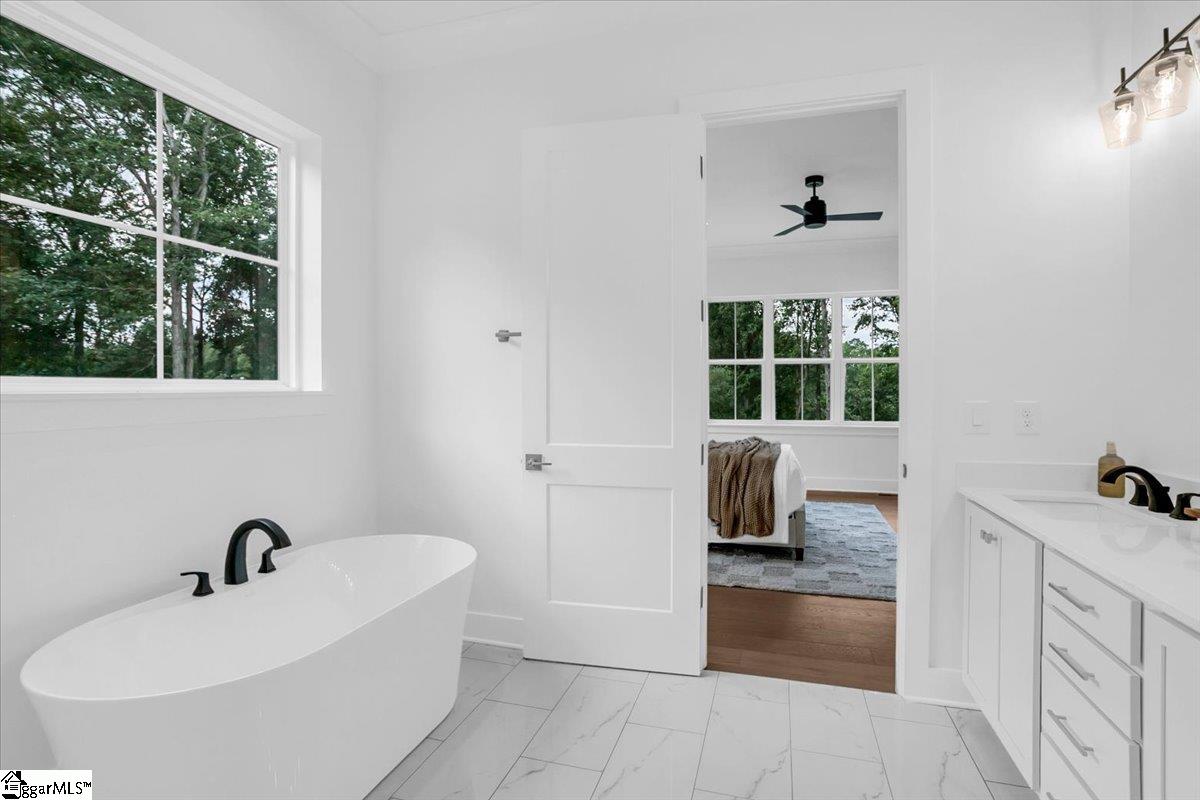 220 Rock Road Greer, SC 29651 - Photo 27 of 47 Gallery Image 27